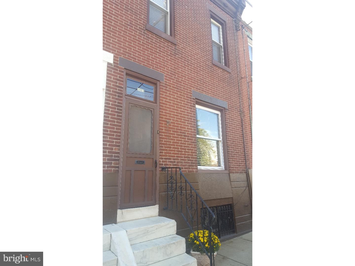 PORT RICHMOND - Residential