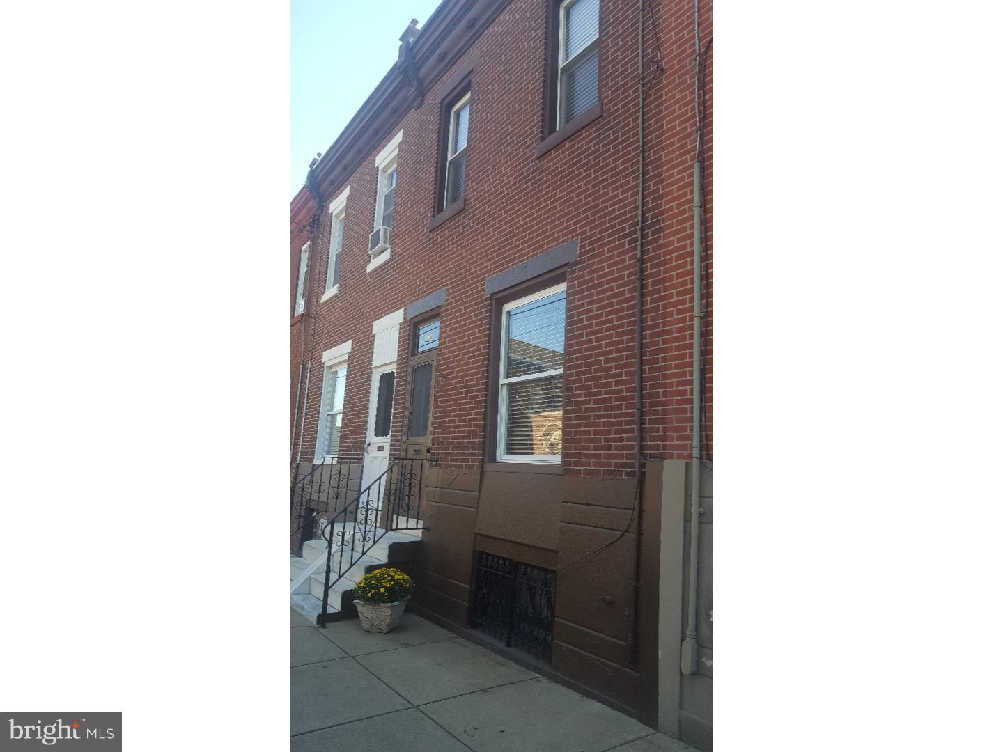 PORT RICHMOND - Residential