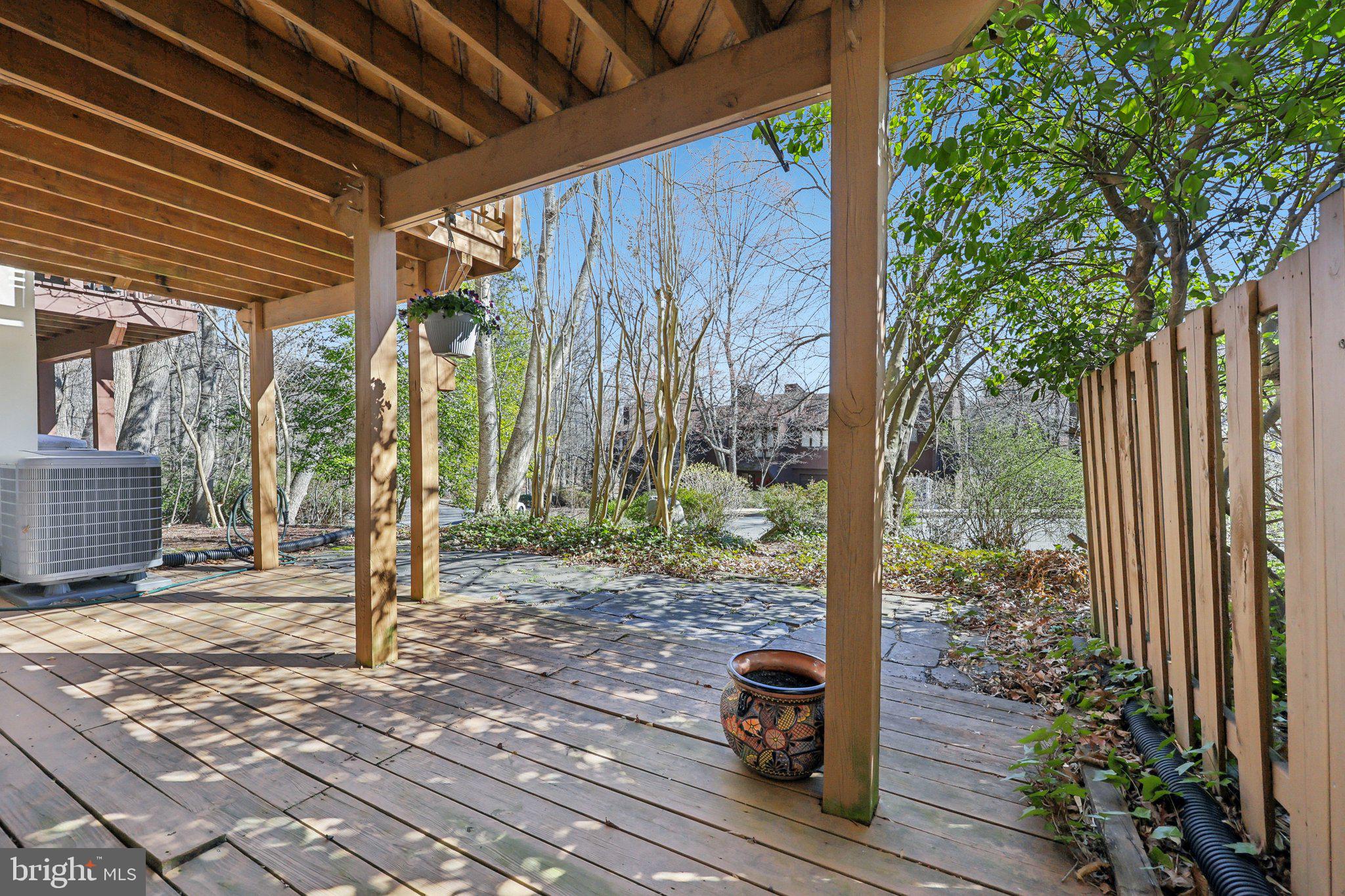INLET CLUSTER - Residential