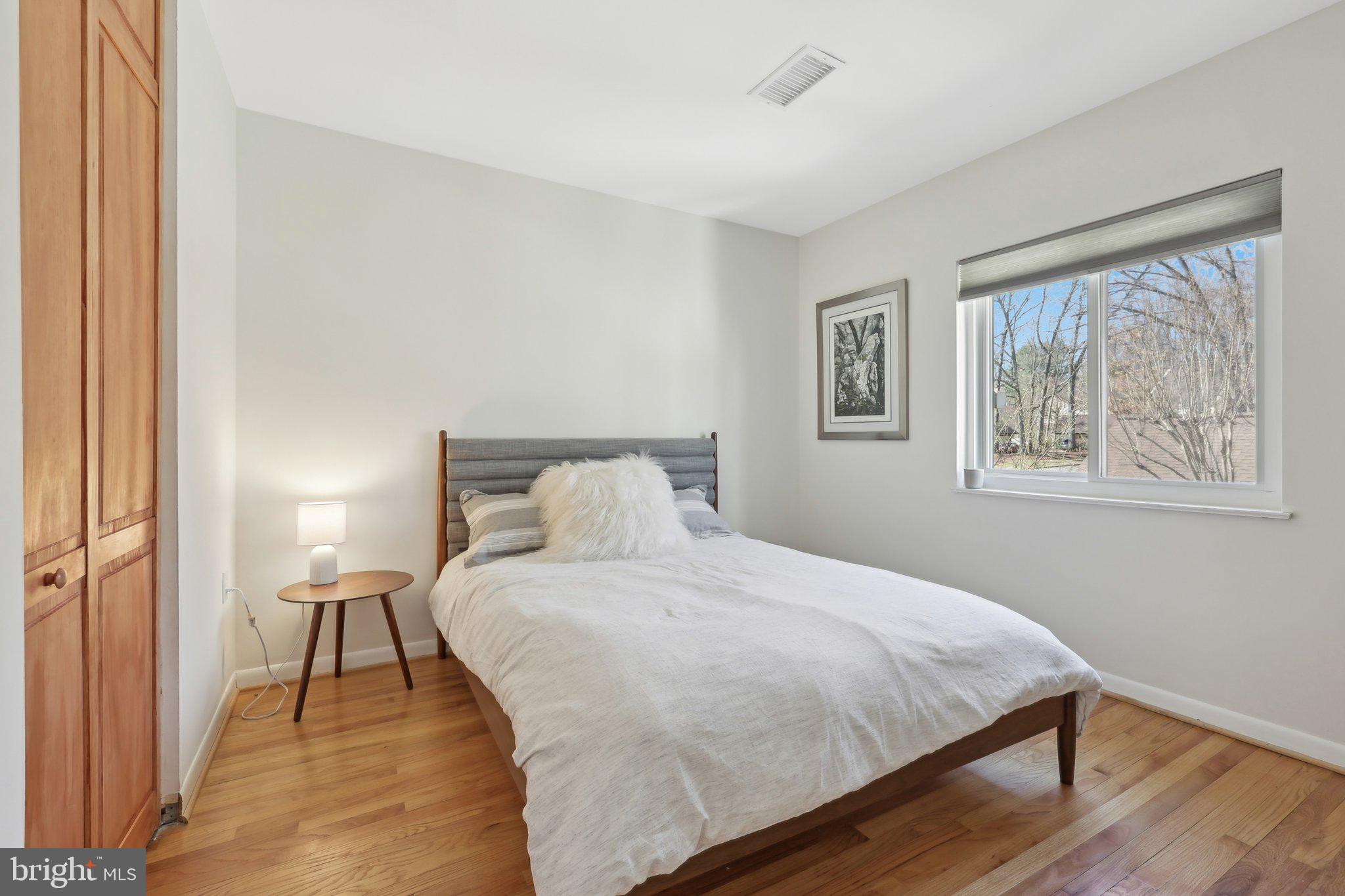 INLET CLUSTER - Residential