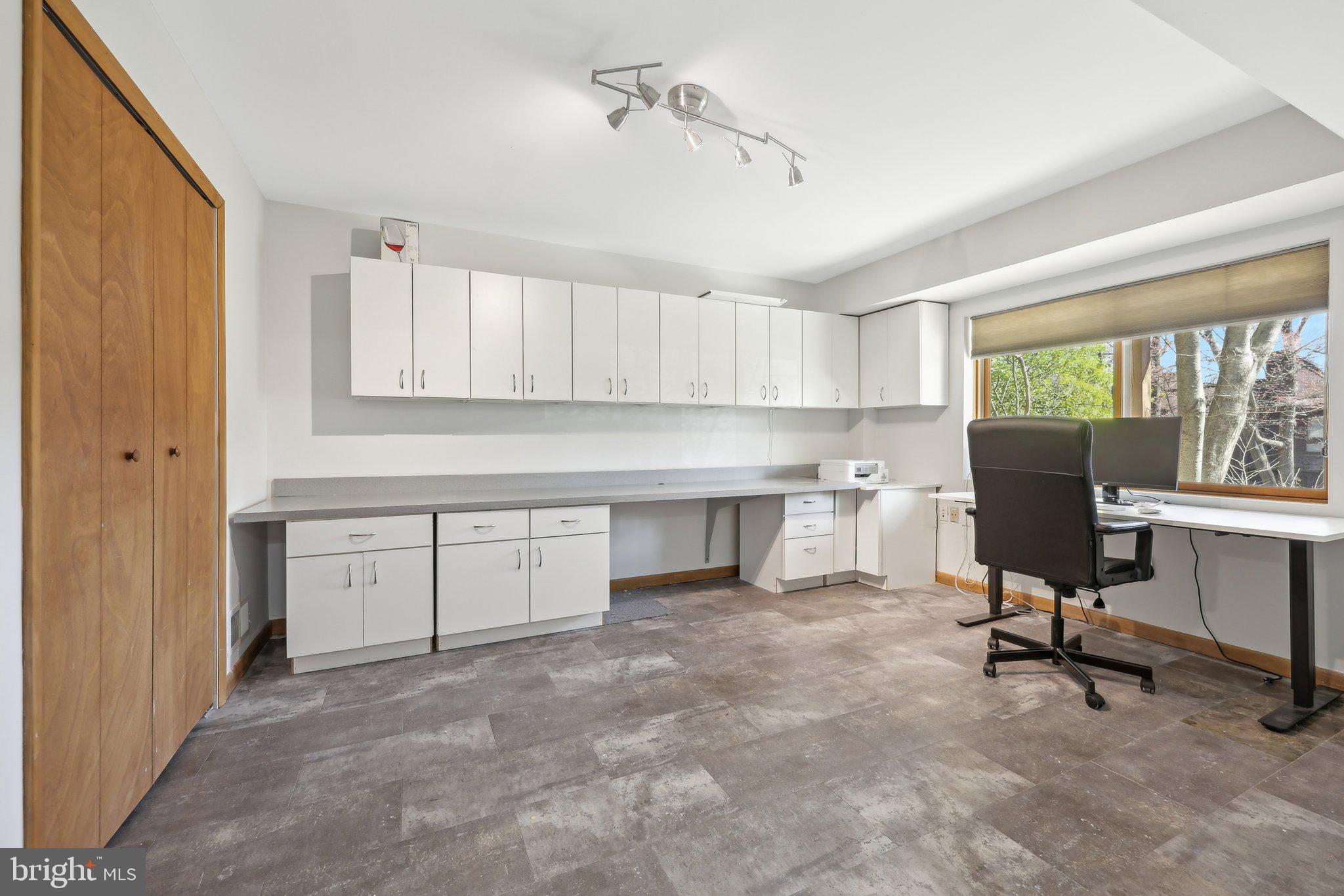 INLET CLUSTER - Residential