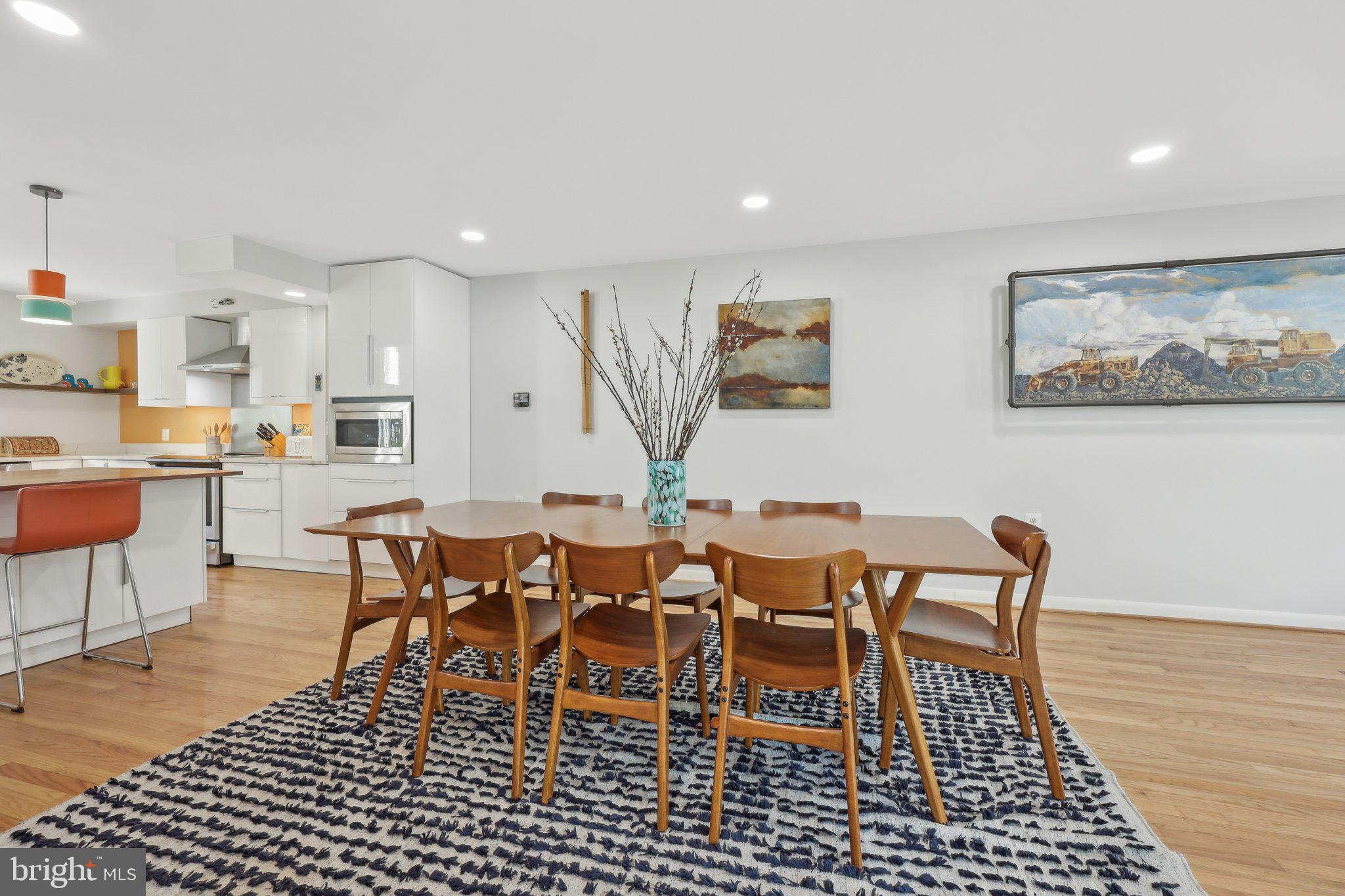 INLET CLUSTER - Residential
