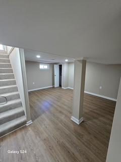 LARCHMONT MANOR - Residential