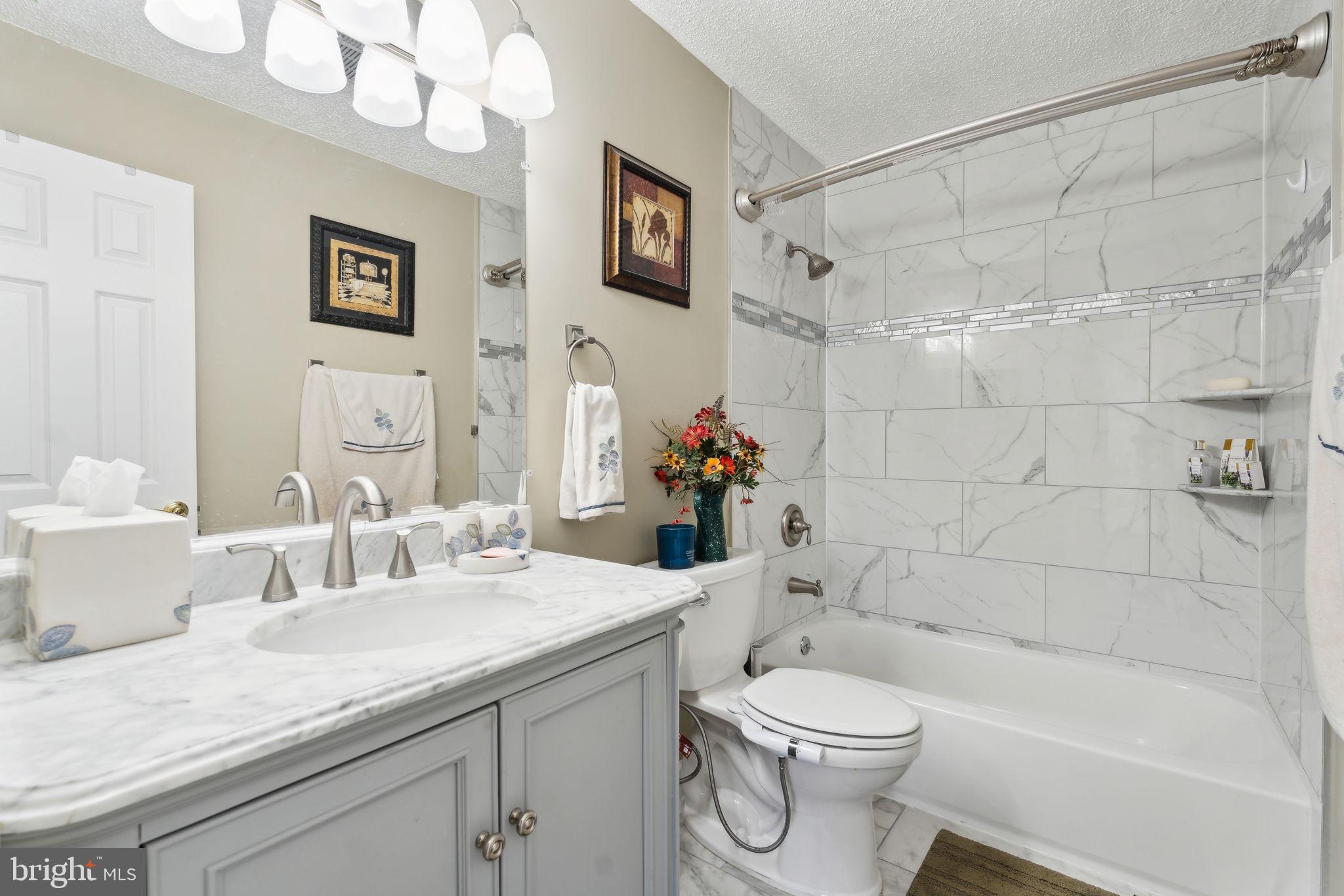 BEAU RIDGE ESTATES - Residential