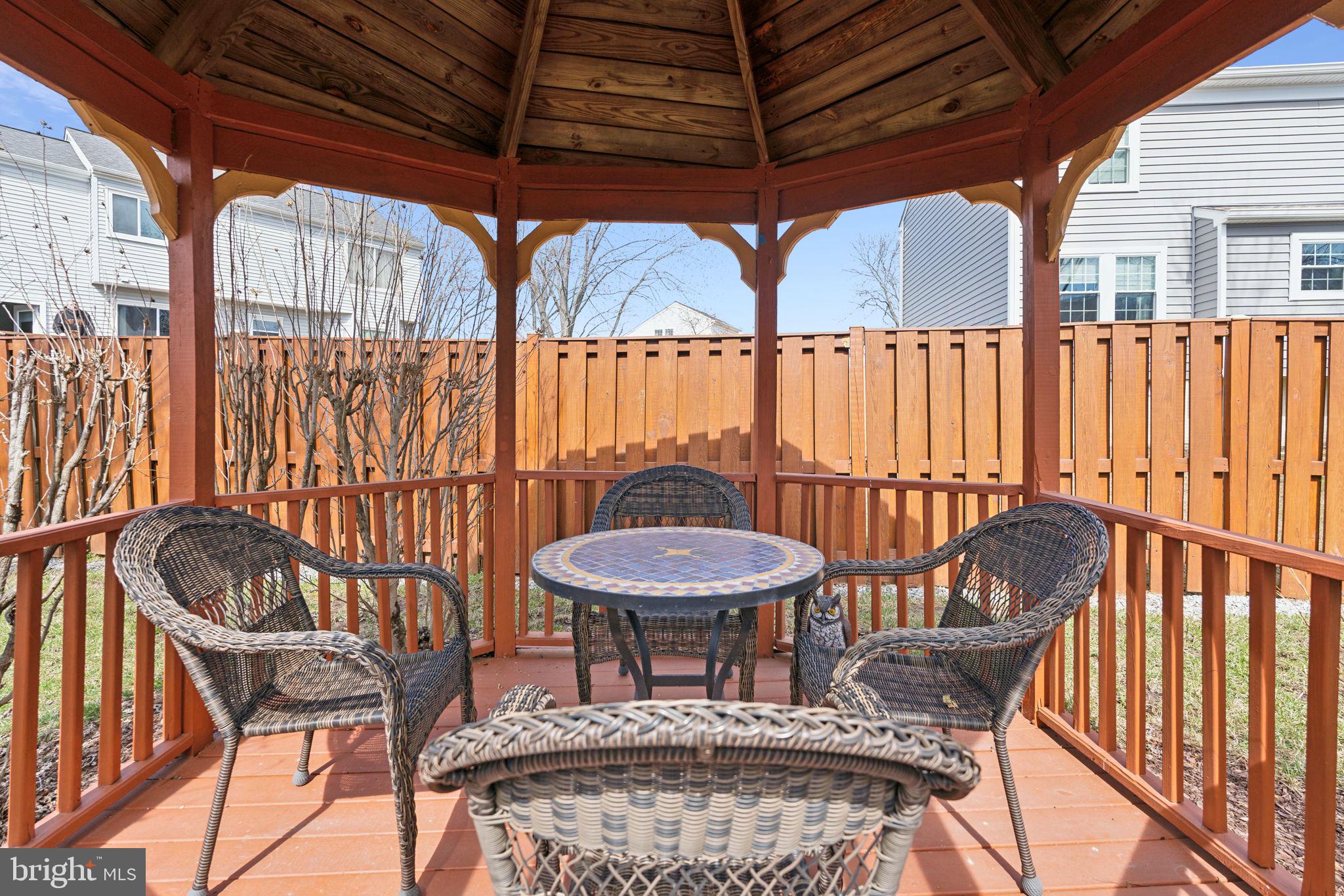 BEAU RIDGE ESTATES - Residential