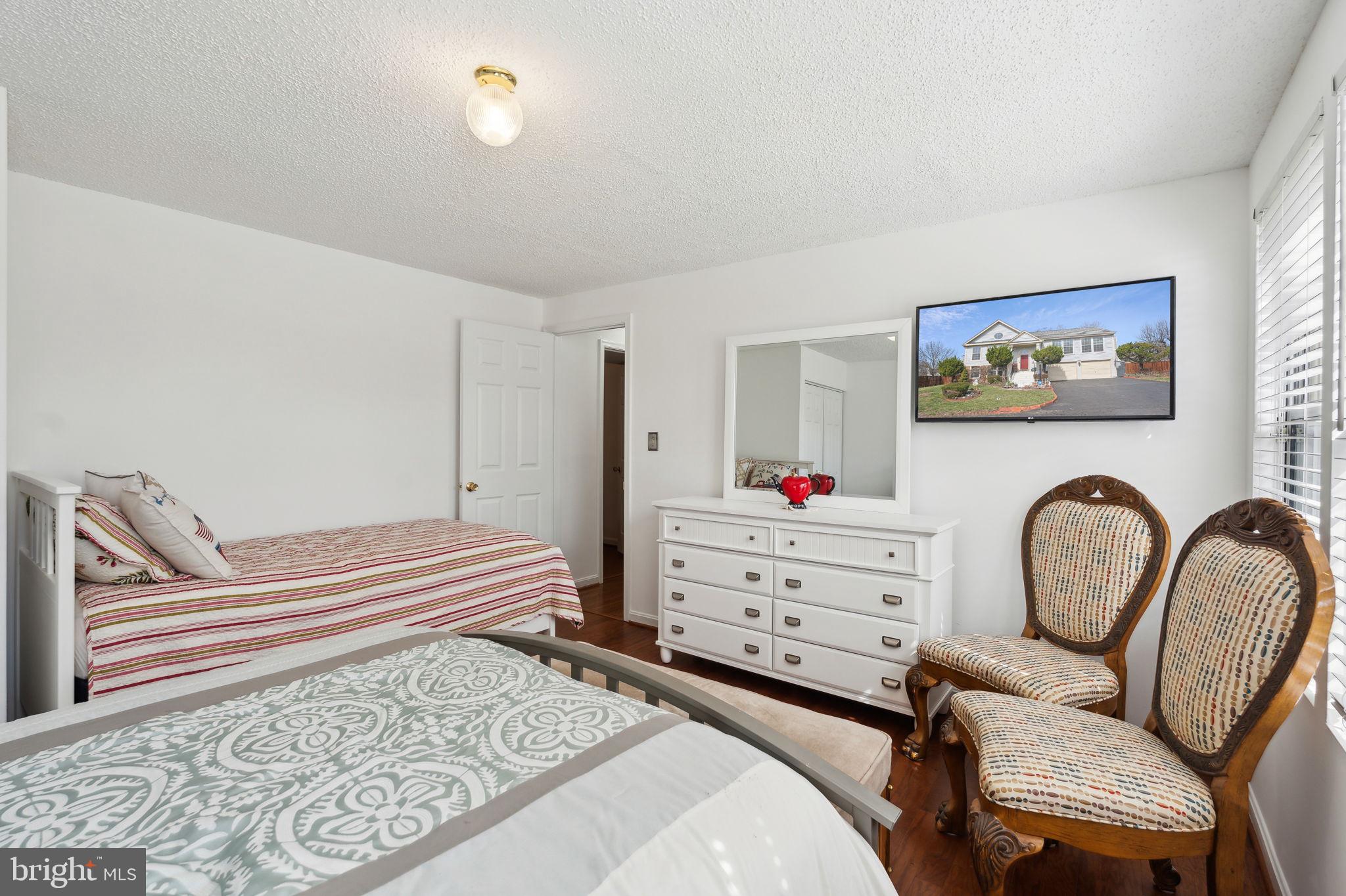 BEAU RIDGE ESTATES - Residential