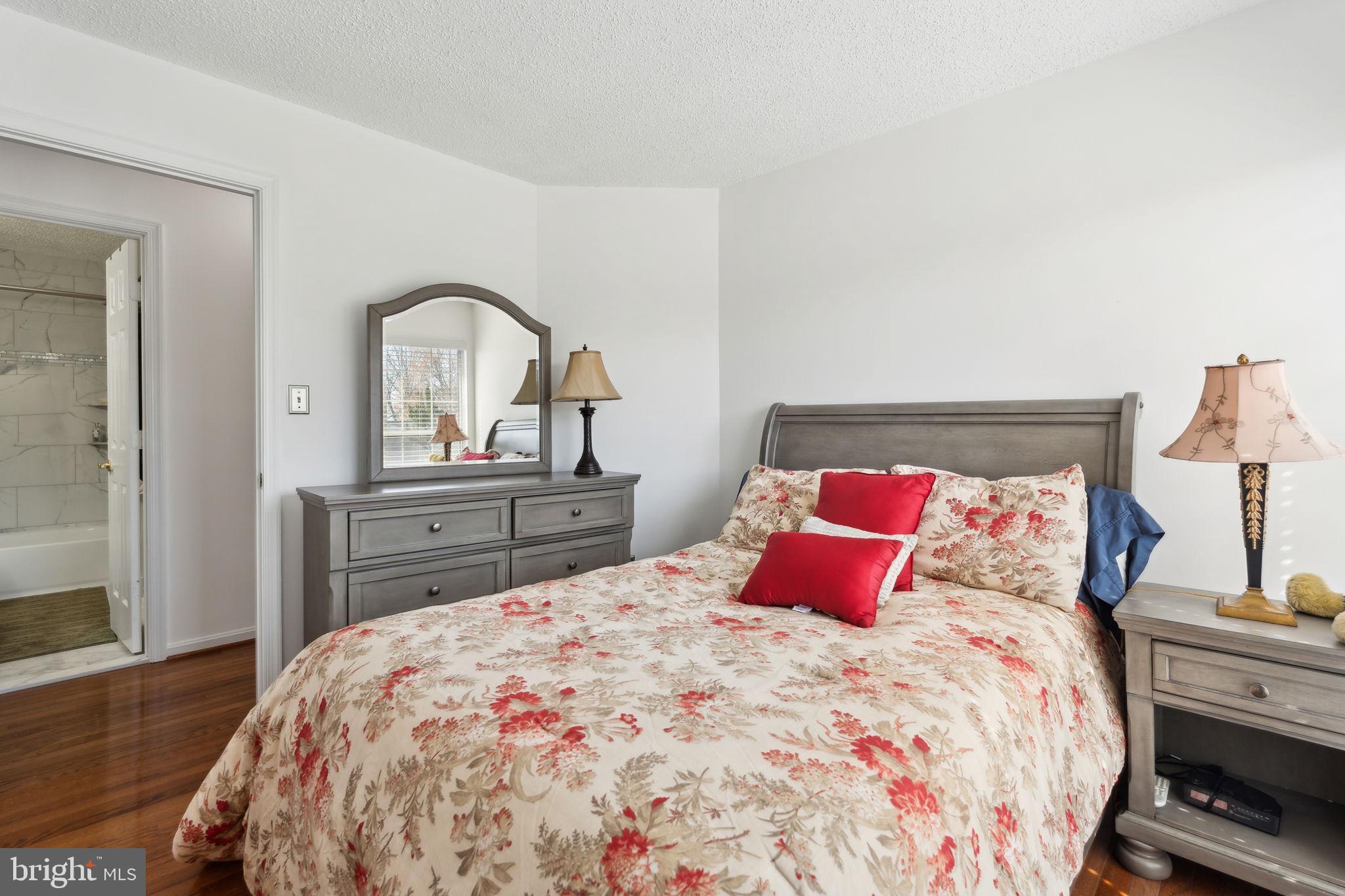 BEAU RIDGE ESTATES - Residential