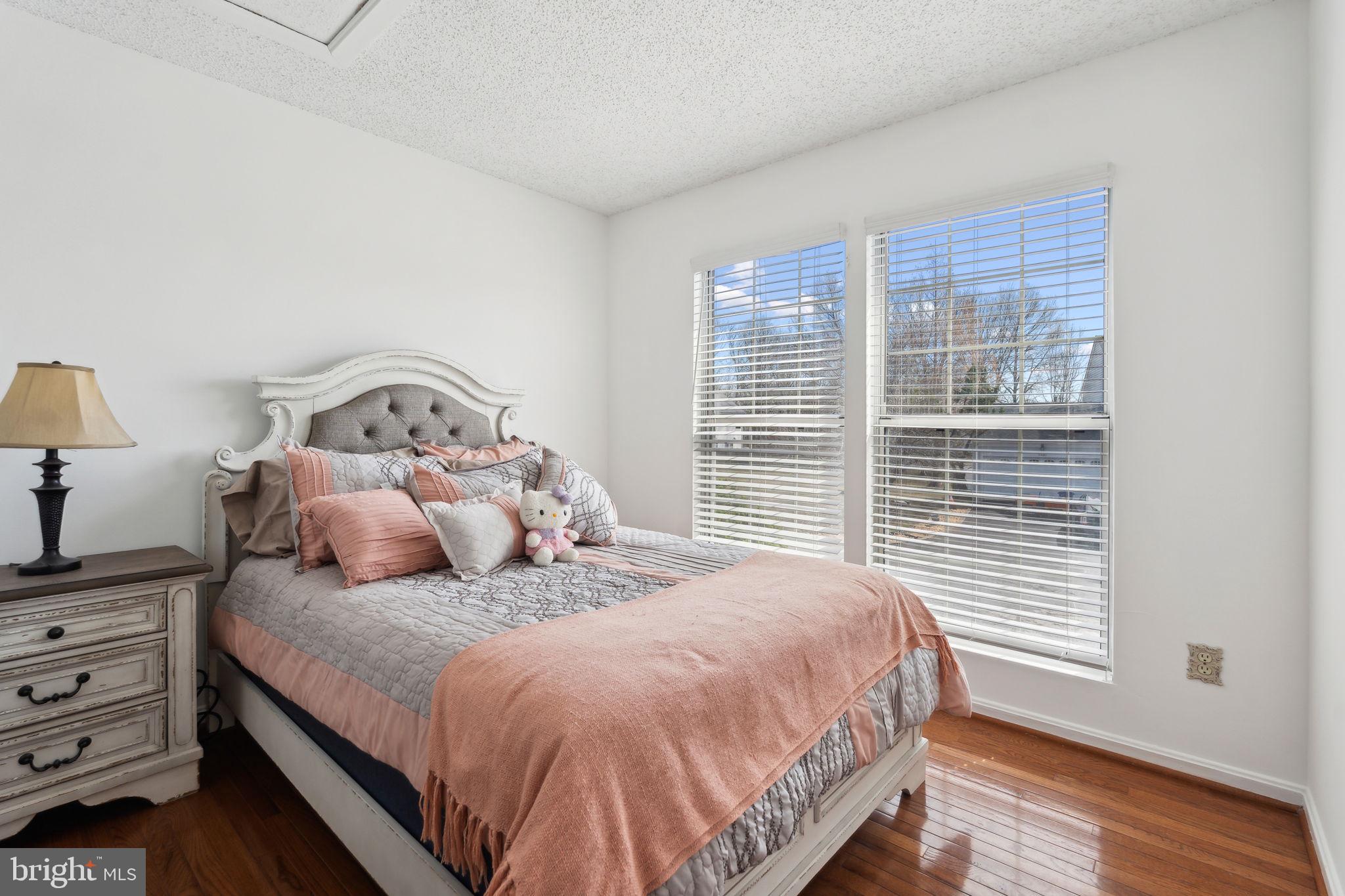 BEAU RIDGE ESTATES - Residential