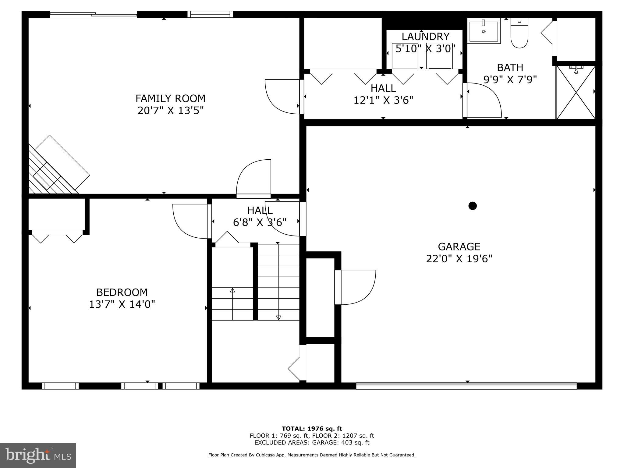 BEAU RIDGE ESTATES - Residential