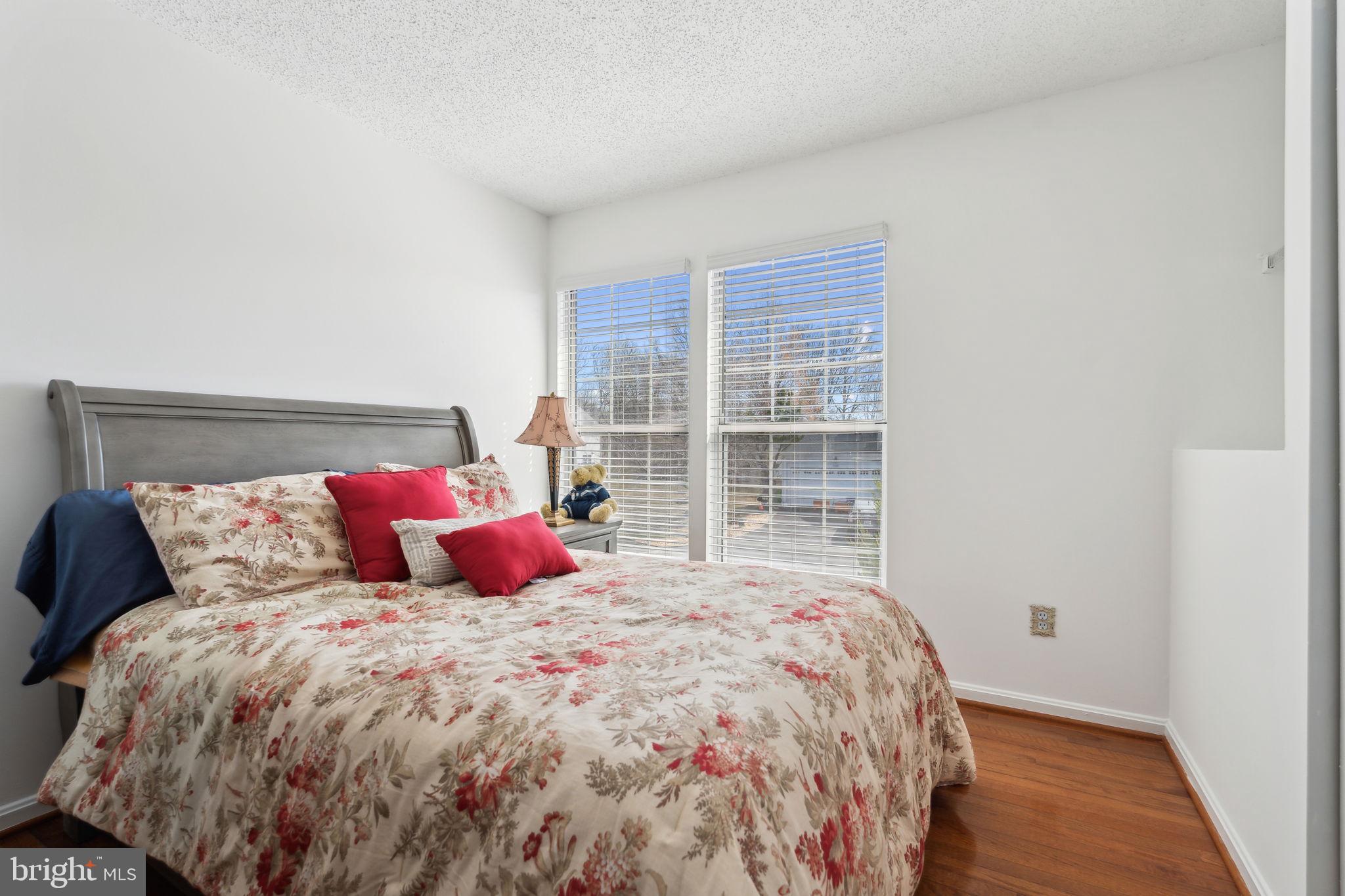 BEAU RIDGE ESTATES - Residential