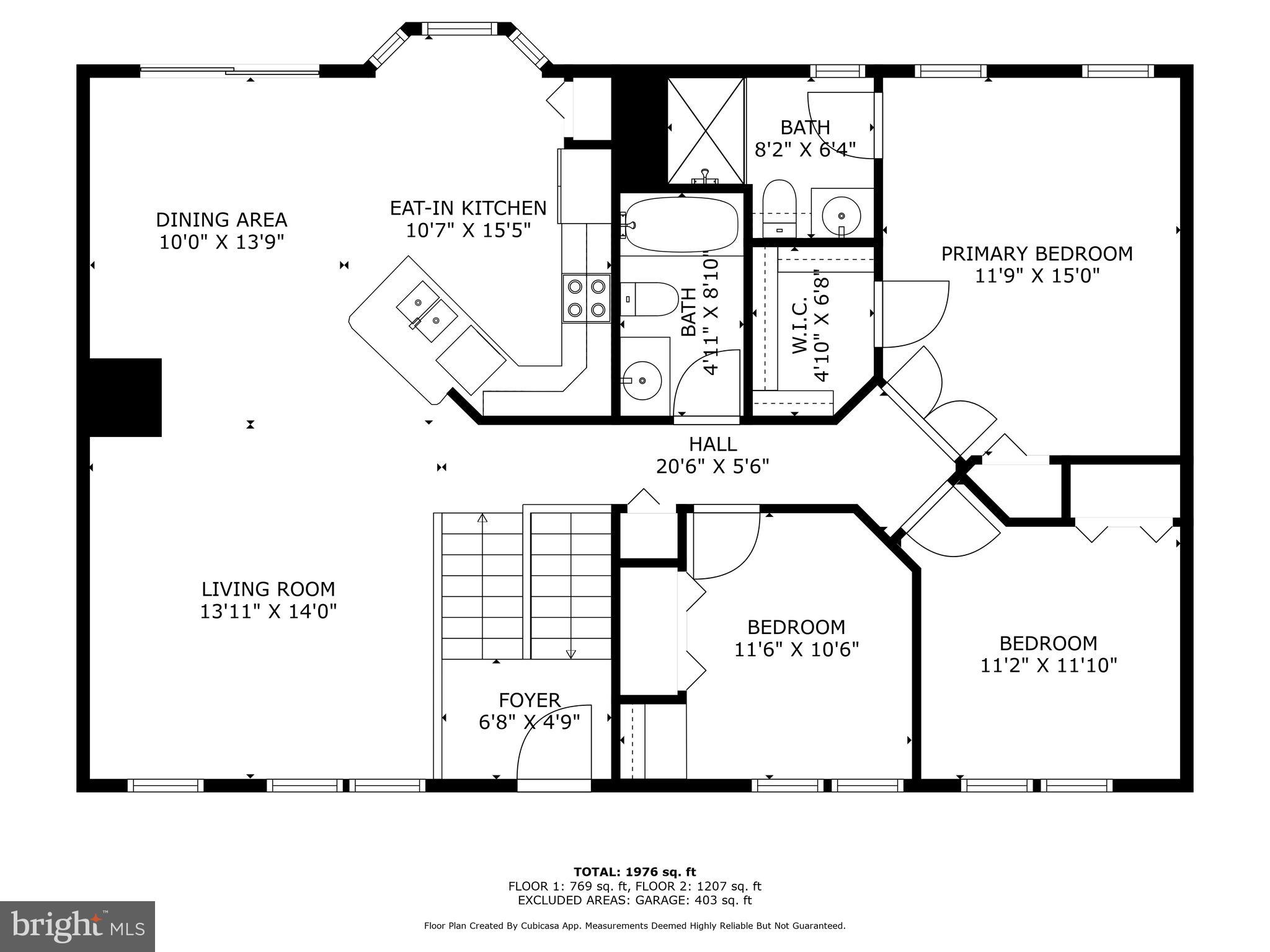 BEAU RIDGE ESTATES - Residential