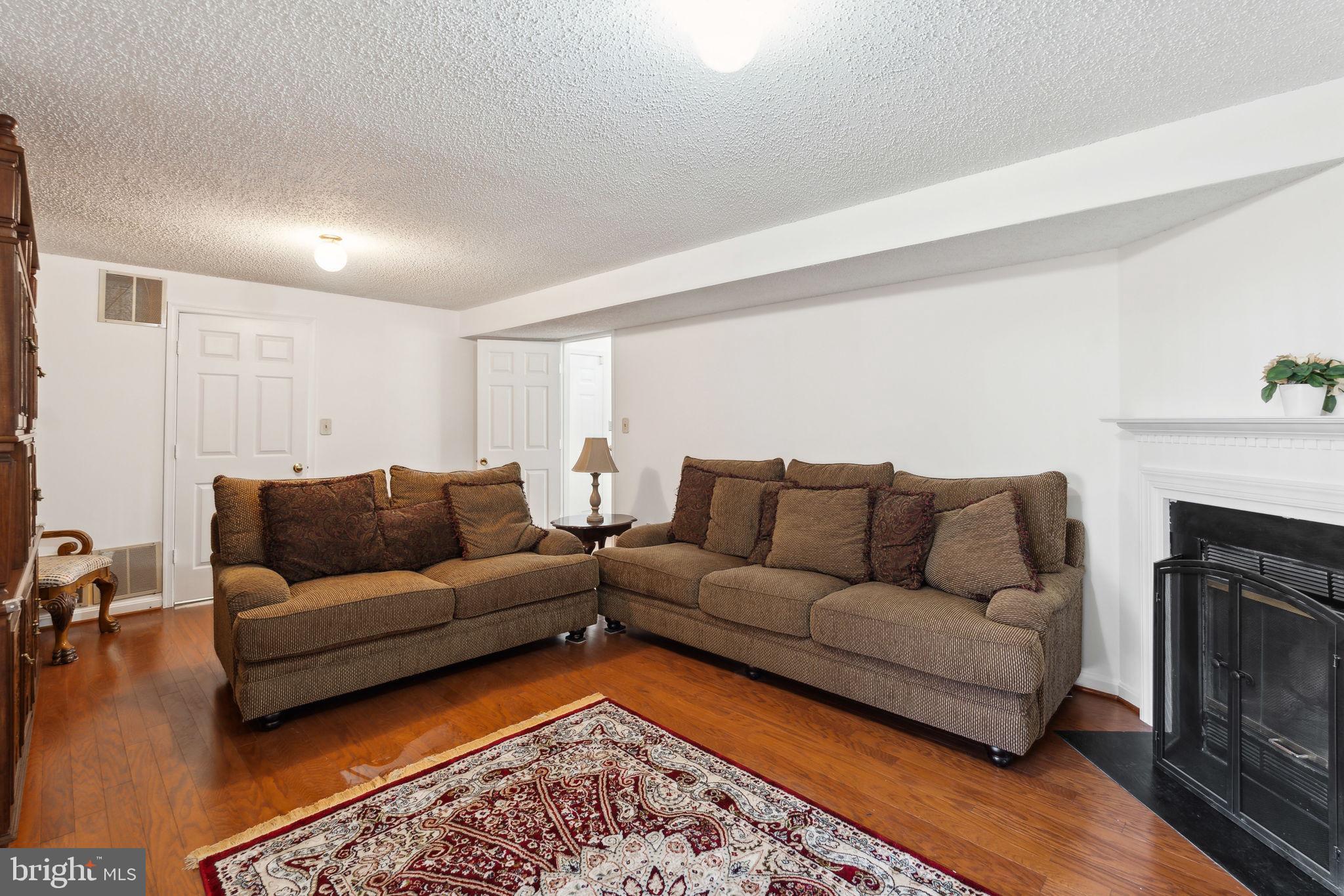 BEAU RIDGE ESTATES - Residential