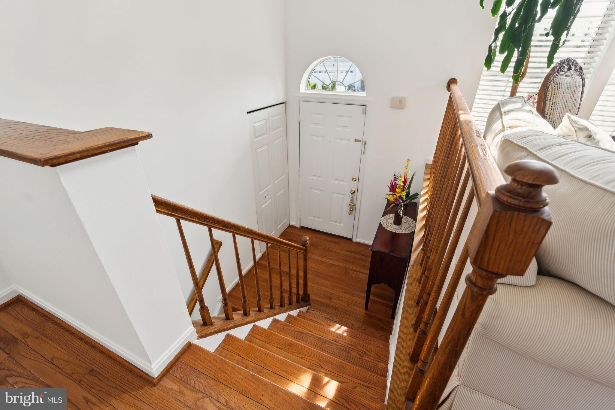 BEAU RIDGE ESTATES - Residential