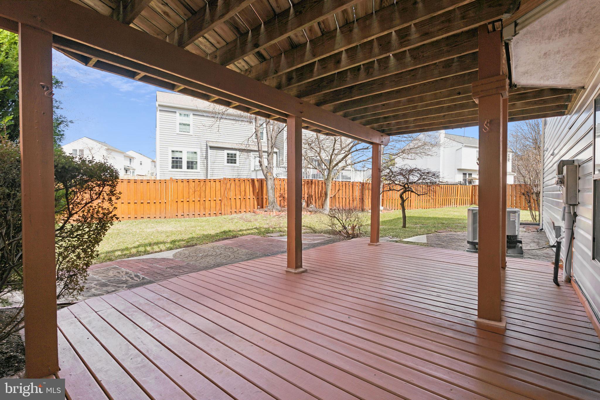 BEAU RIDGE ESTATES - Residential