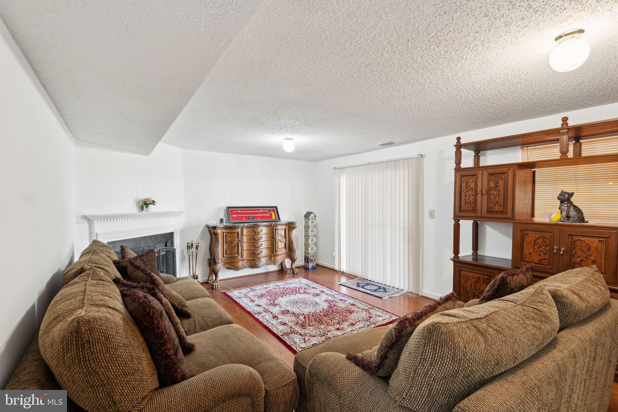 BEAU RIDGE ESTATES - Residential