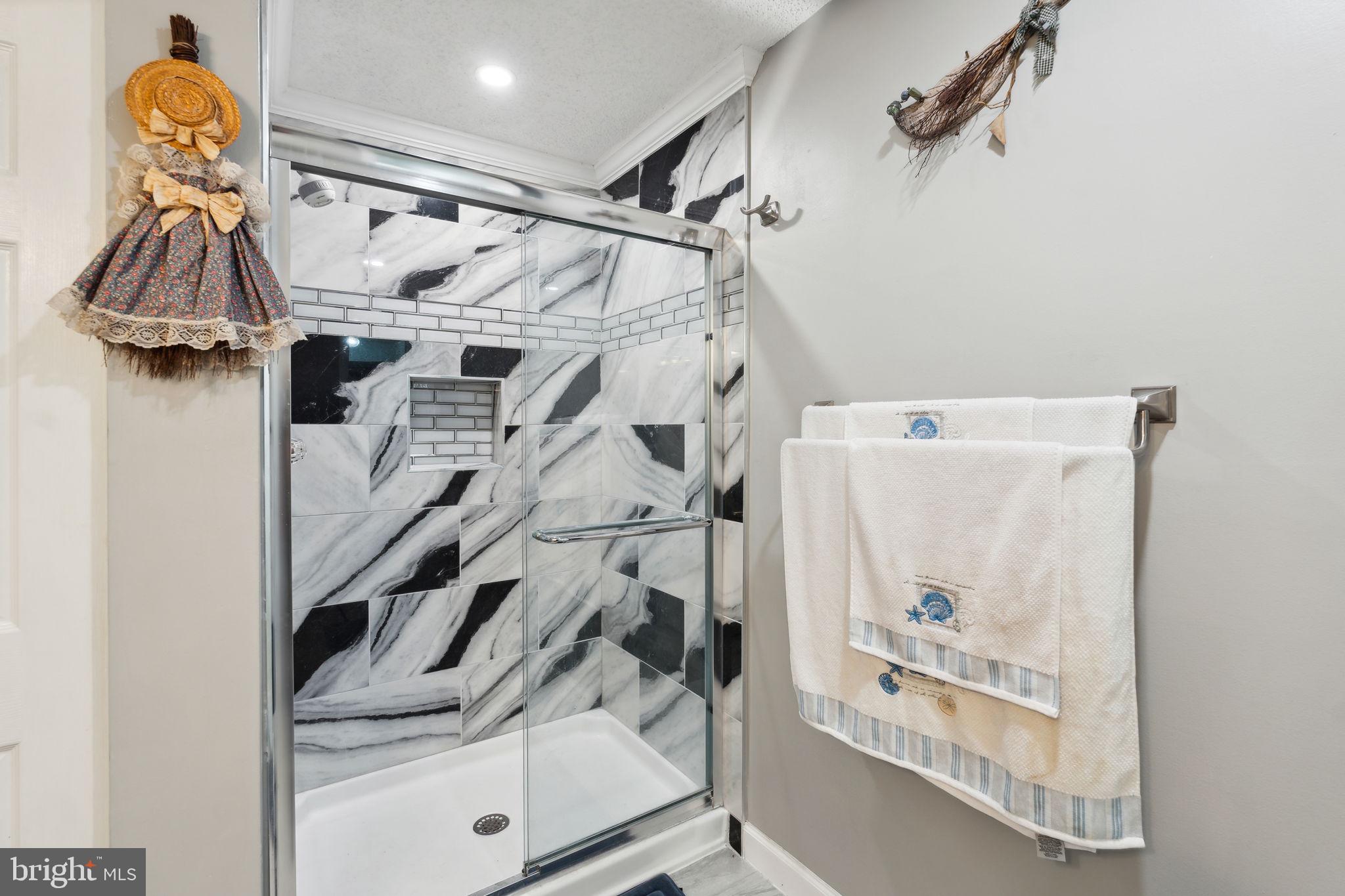 BEAU RIDGE ESTATES - Residential