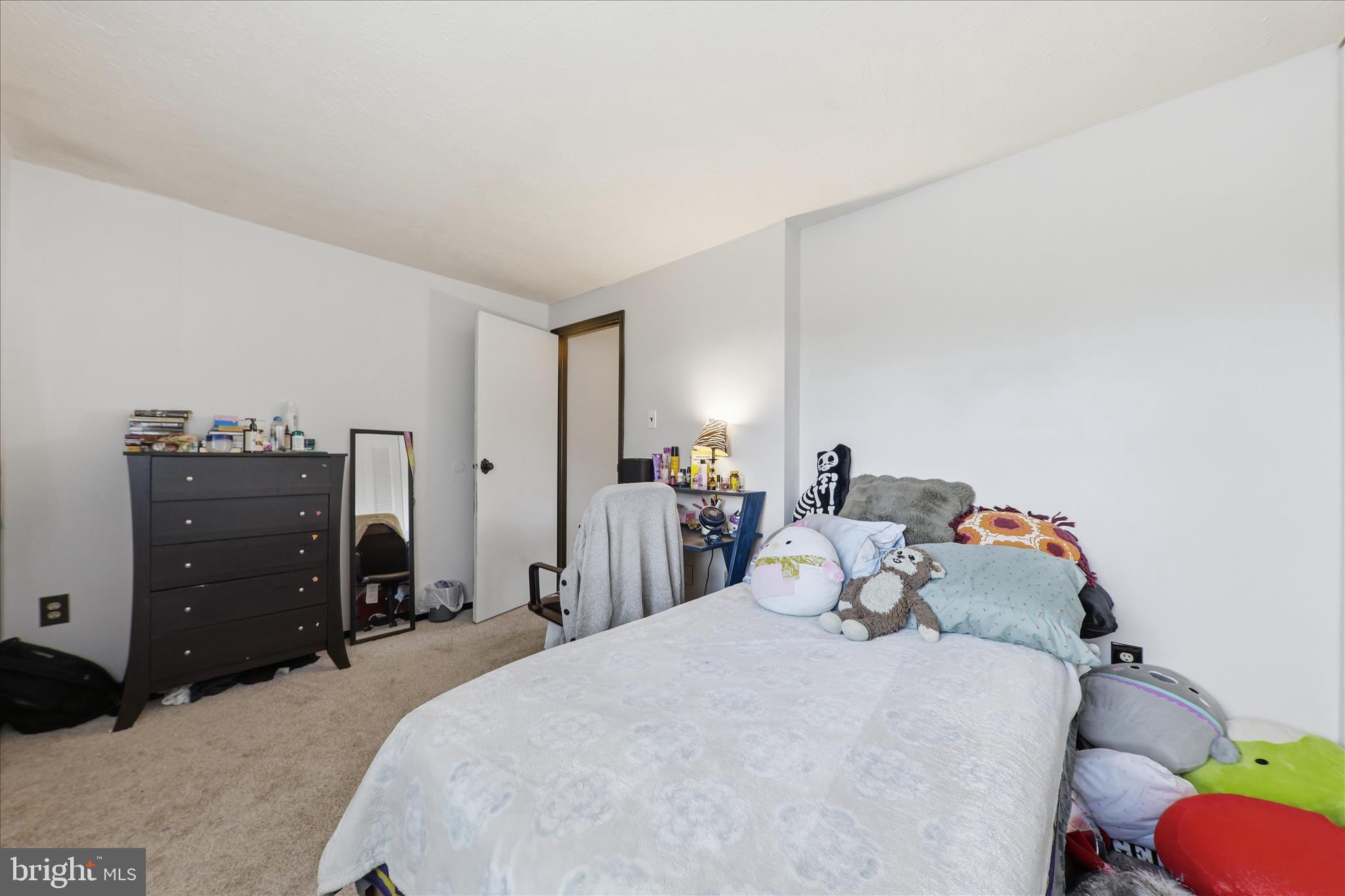 DAMASCUS VALLEY PARK - Residential