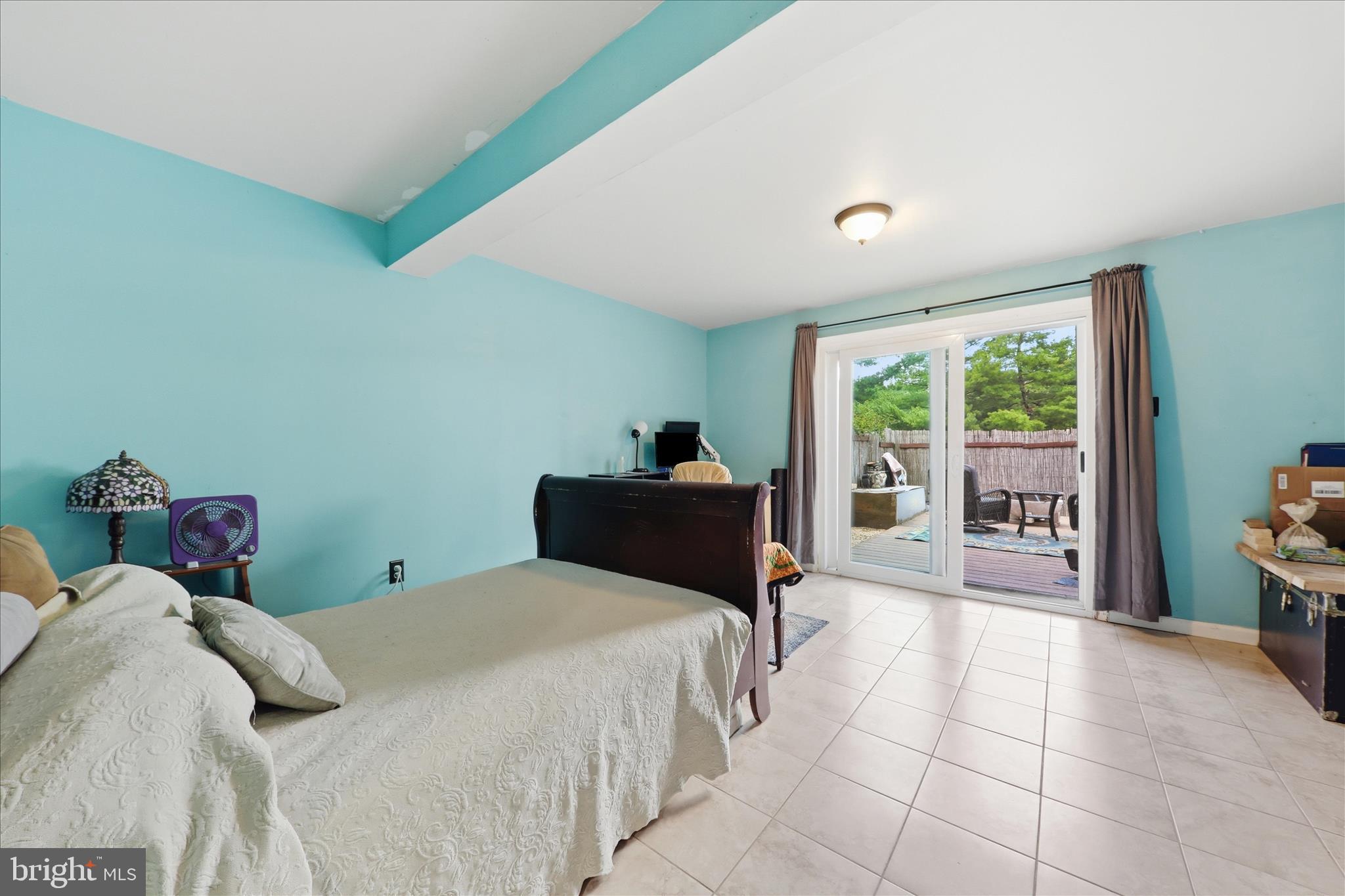 DAMASCUS VALLEY PARK - Residential