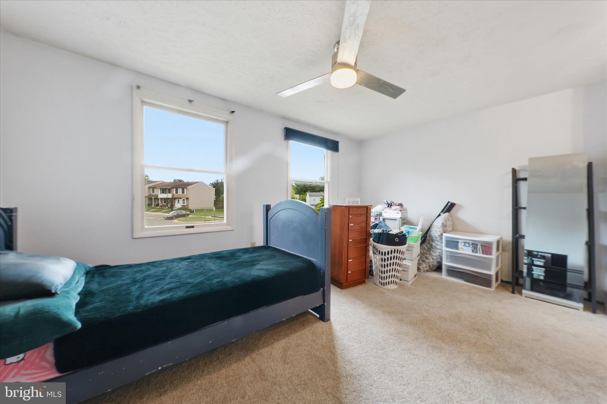 DAMASCUS VALLEY PARK - Residential