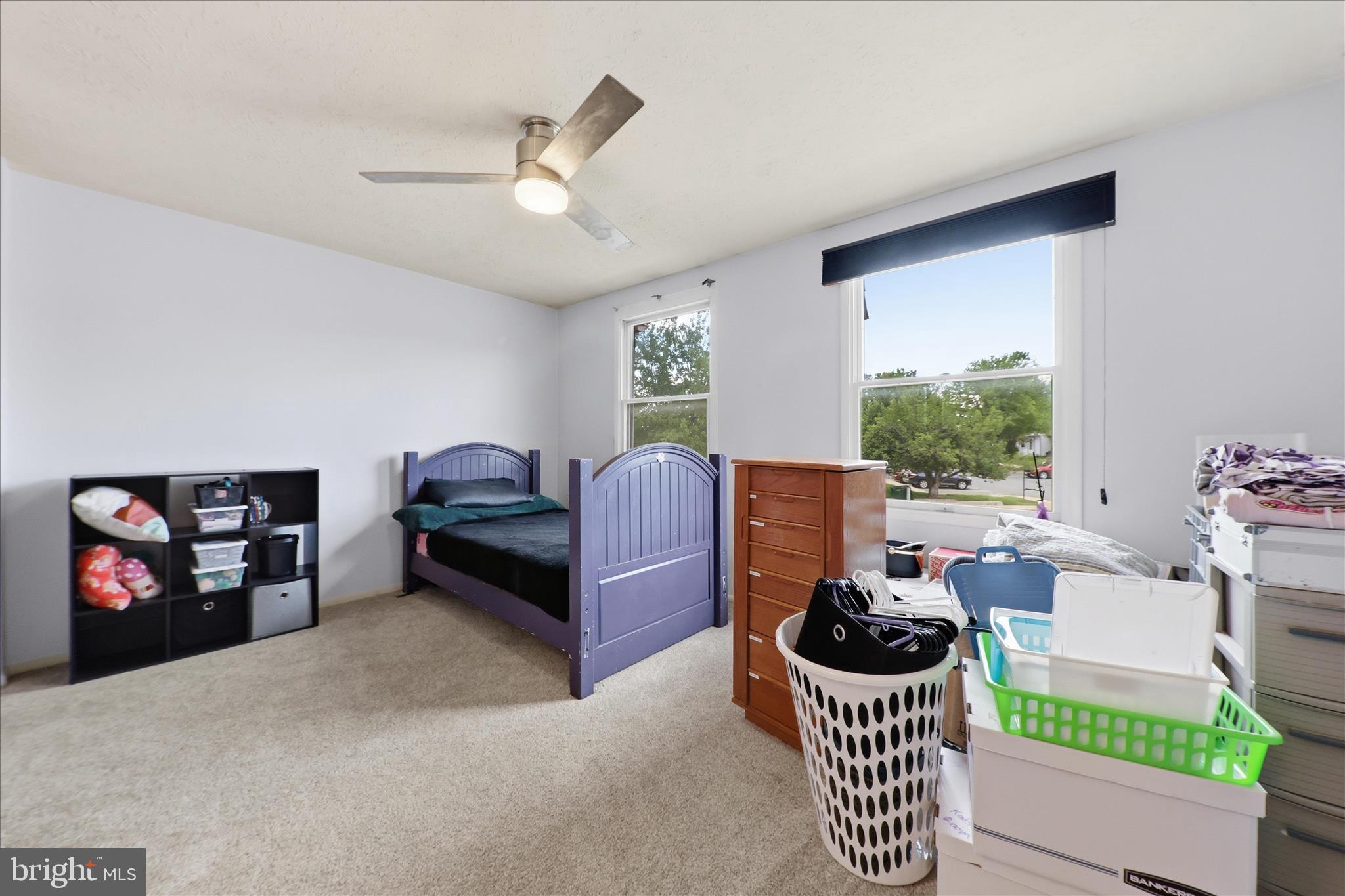 DAMASCUS VALLEY PARK - Residential