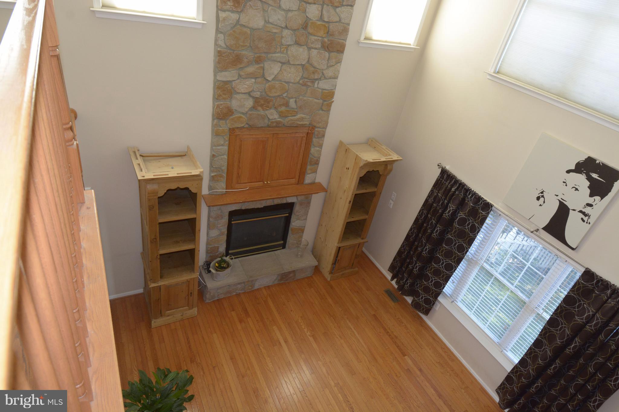 BEACON POINT - Residential