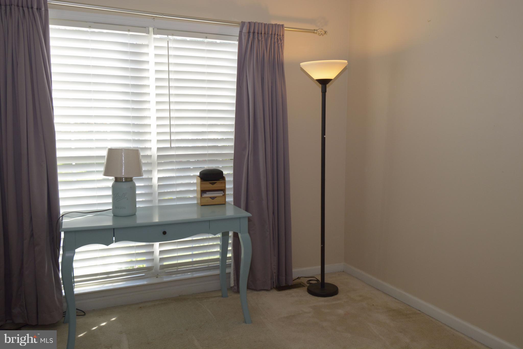 BEACON POINT - Residential