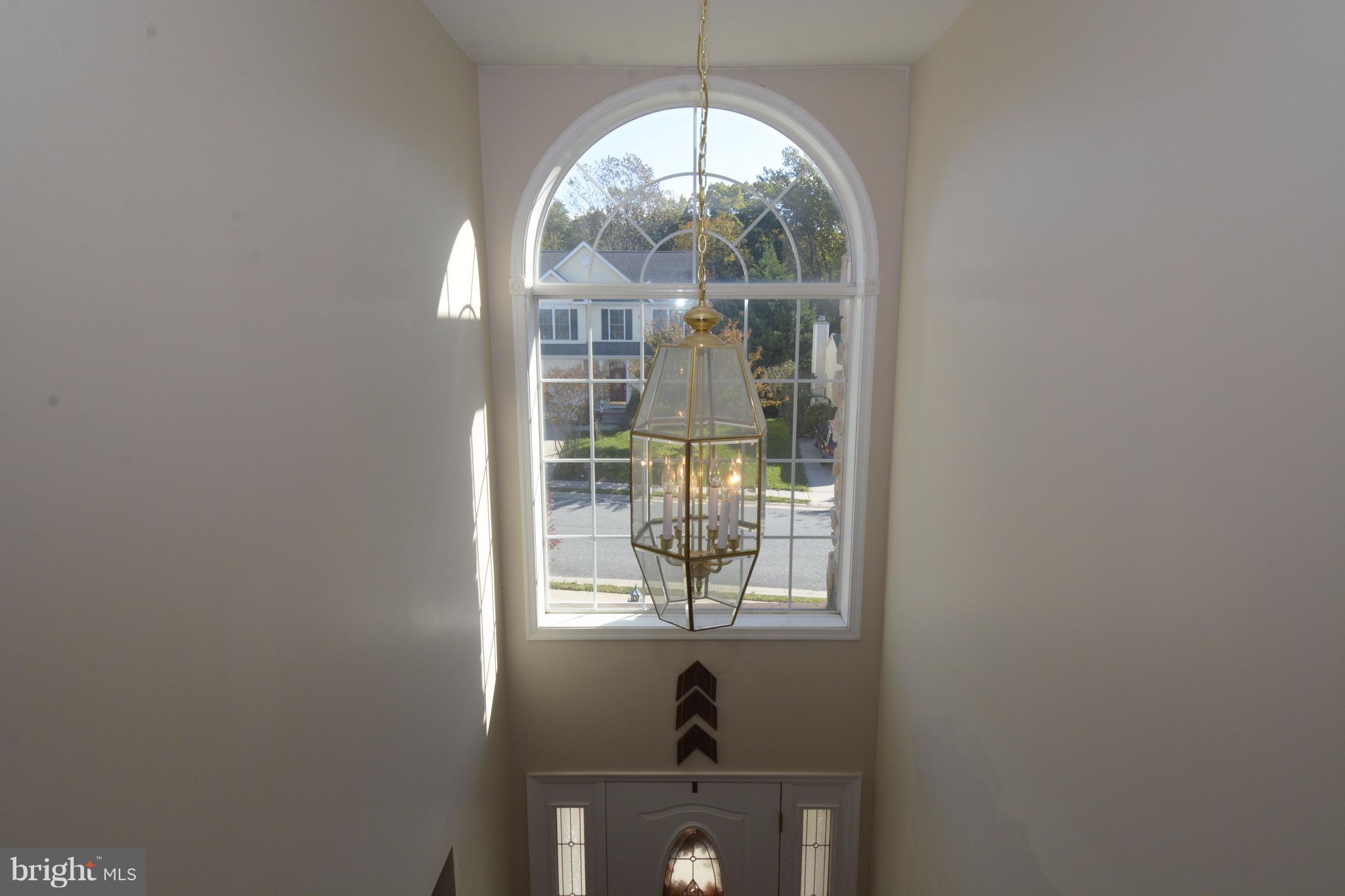 BEACON POINT - Residential