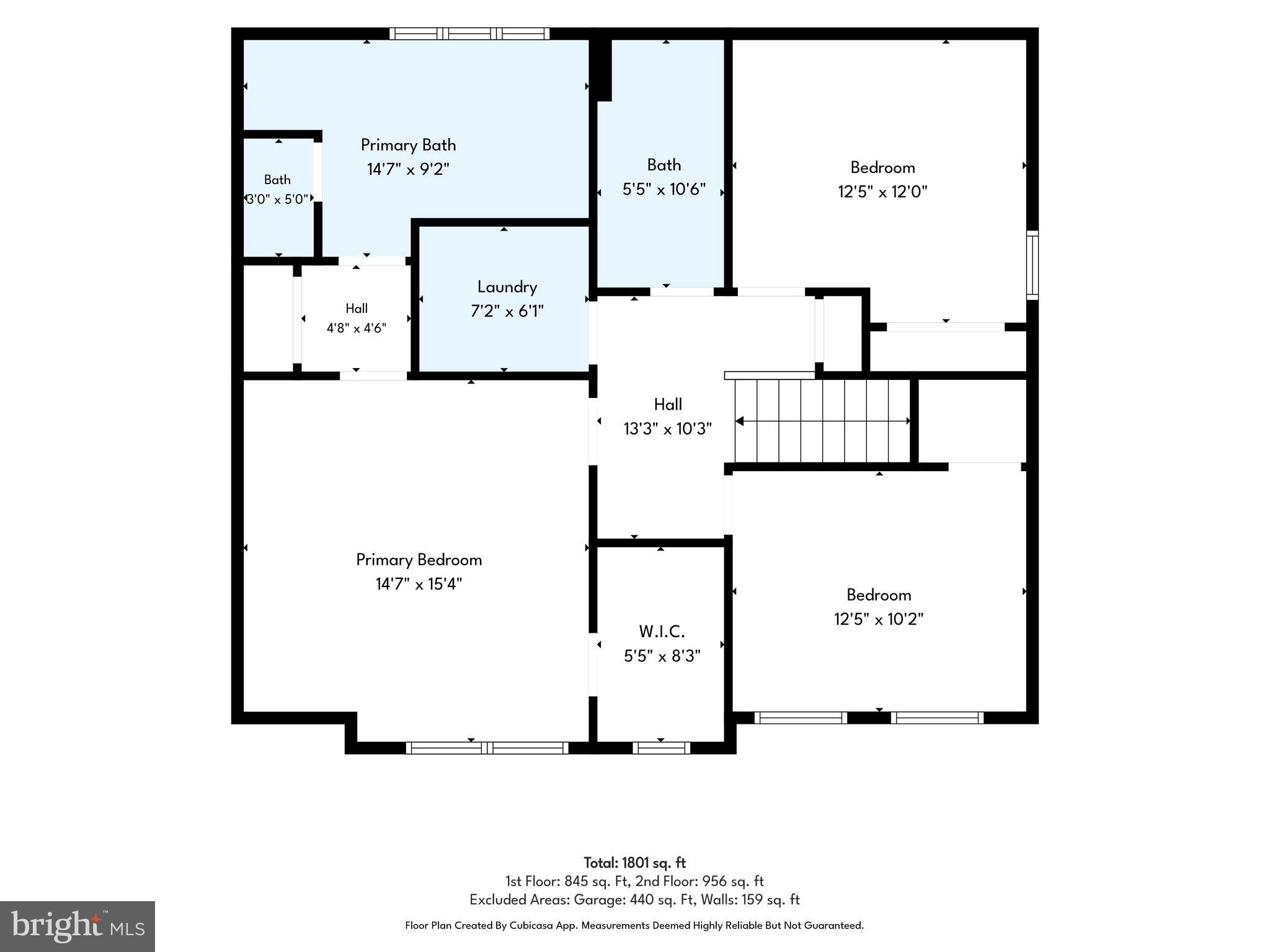 RIVER BEND - Residential