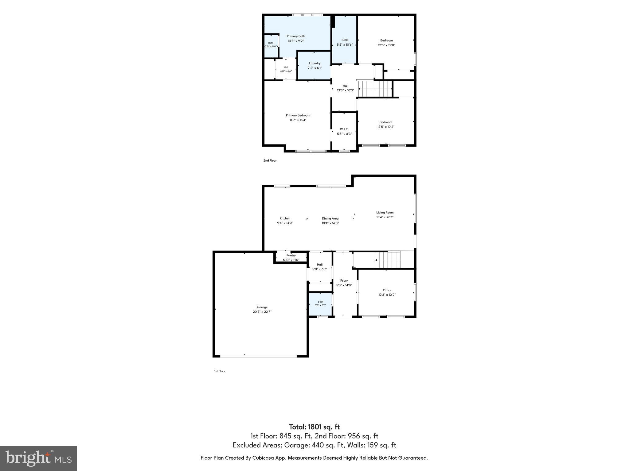 RIVER BEND - Residential