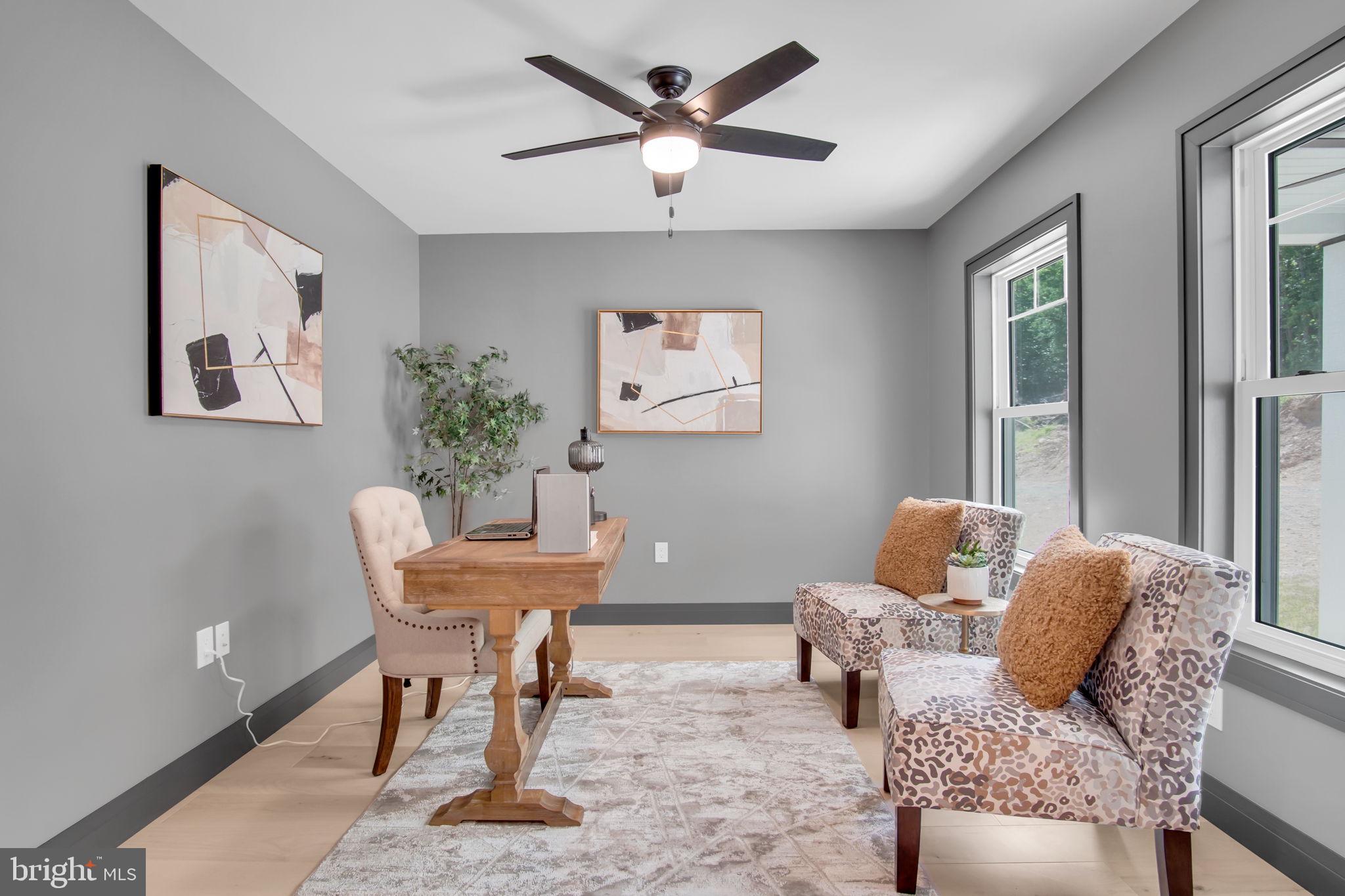 RIVER BEND - Residential