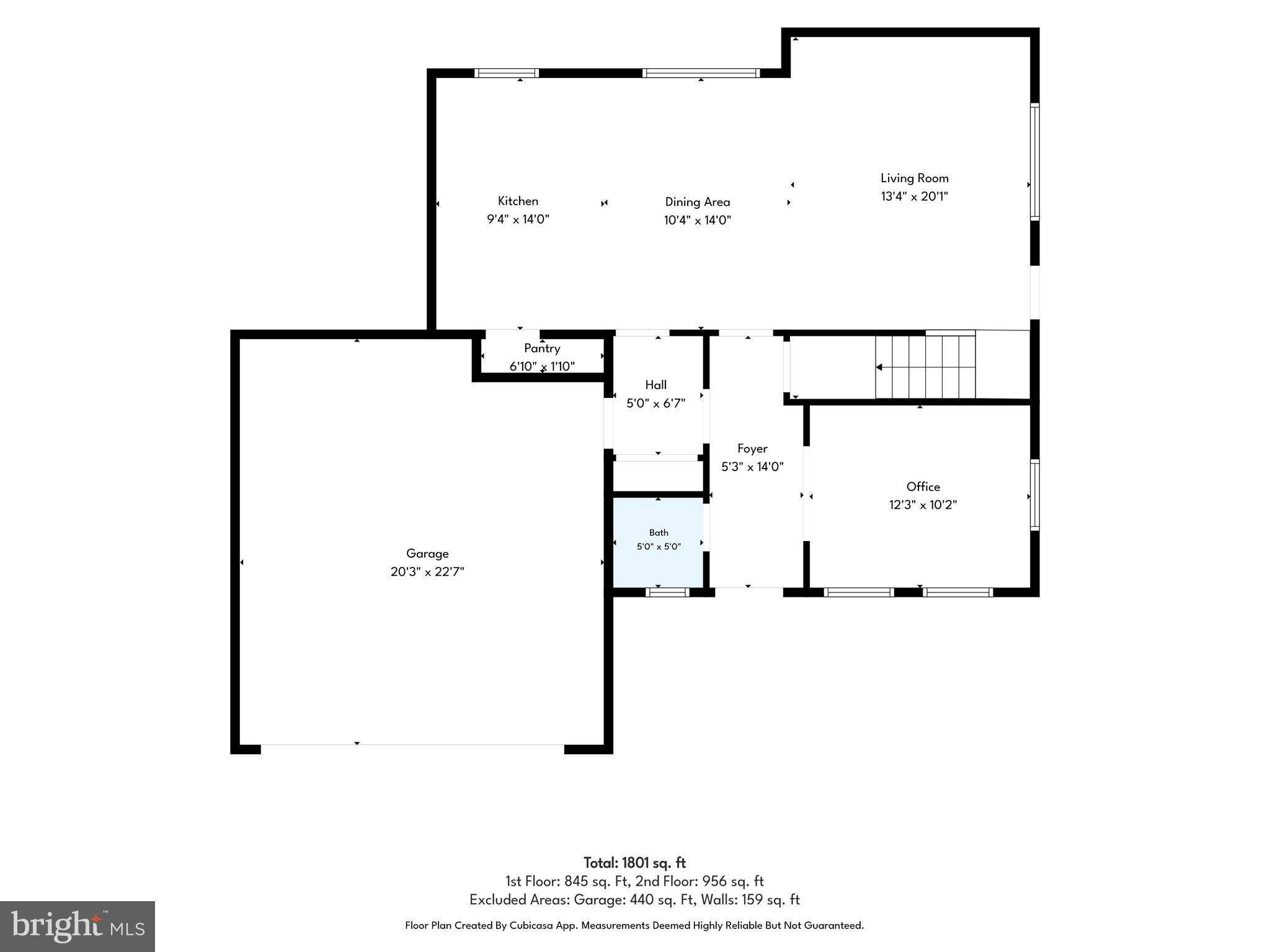 RIVER BEND - Residential