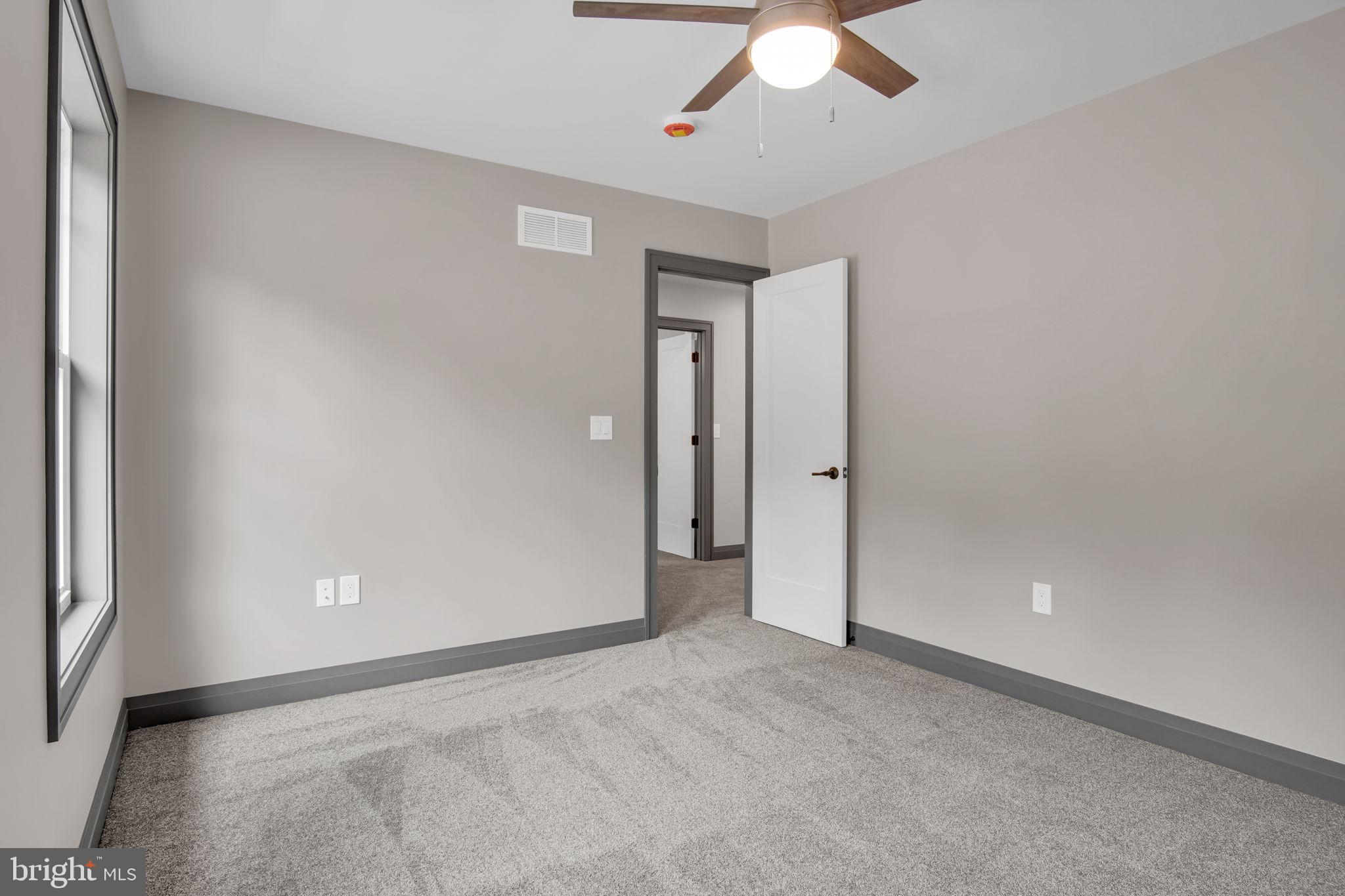 RIVER BEND - Residential