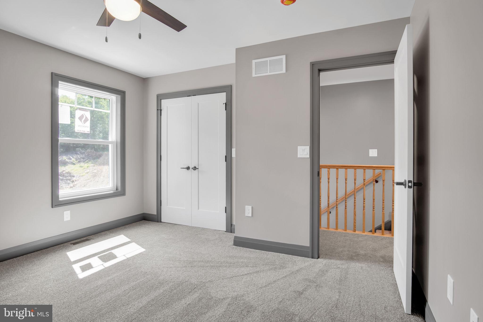 RIVER BEND - Residential