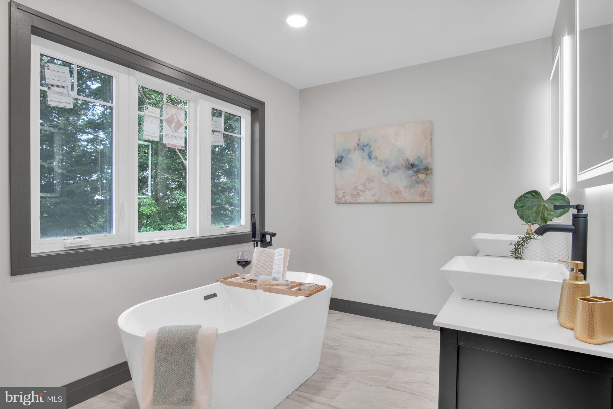 RIVER BEND - Residential