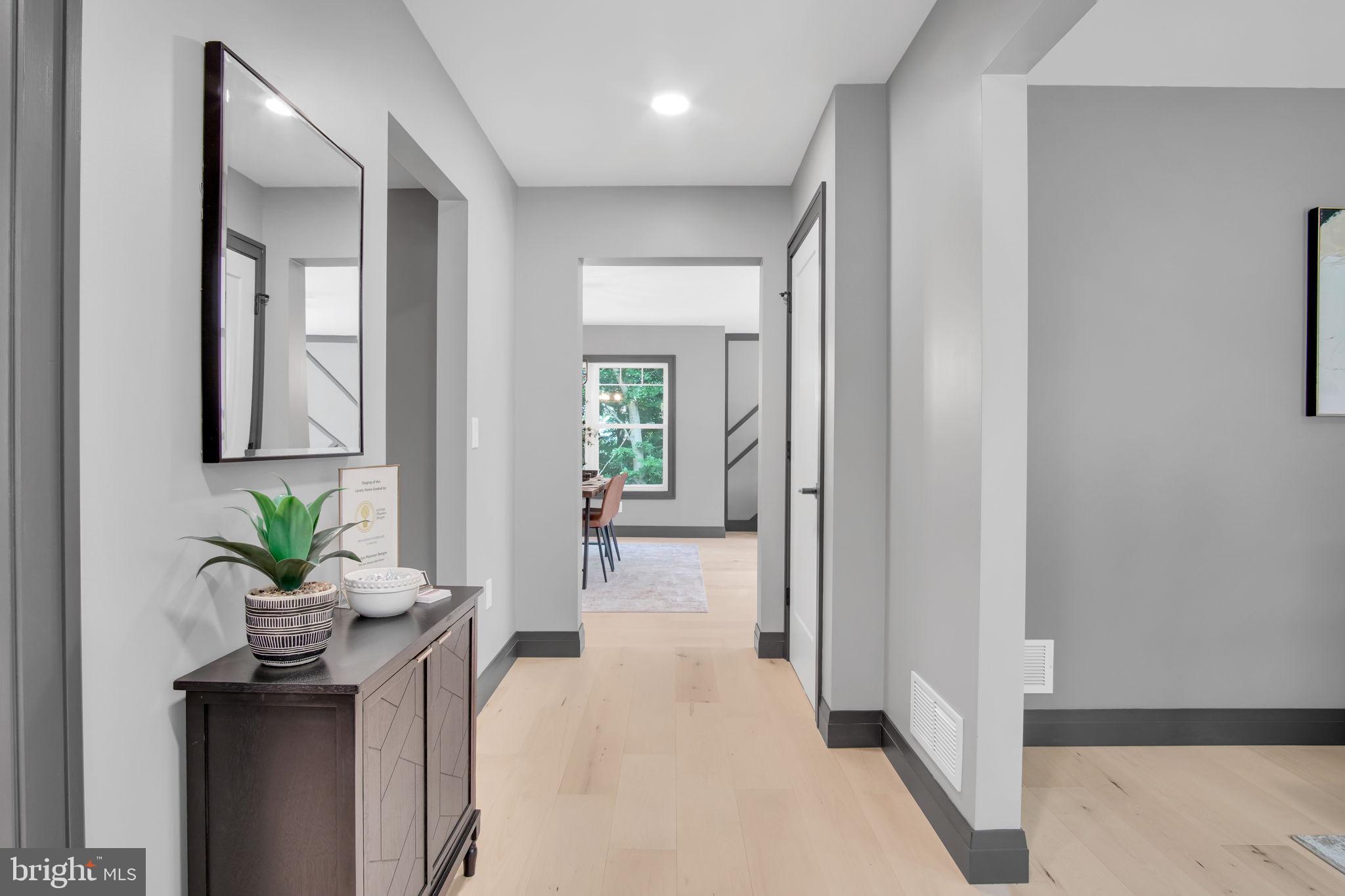 RIVER BEND - Residential