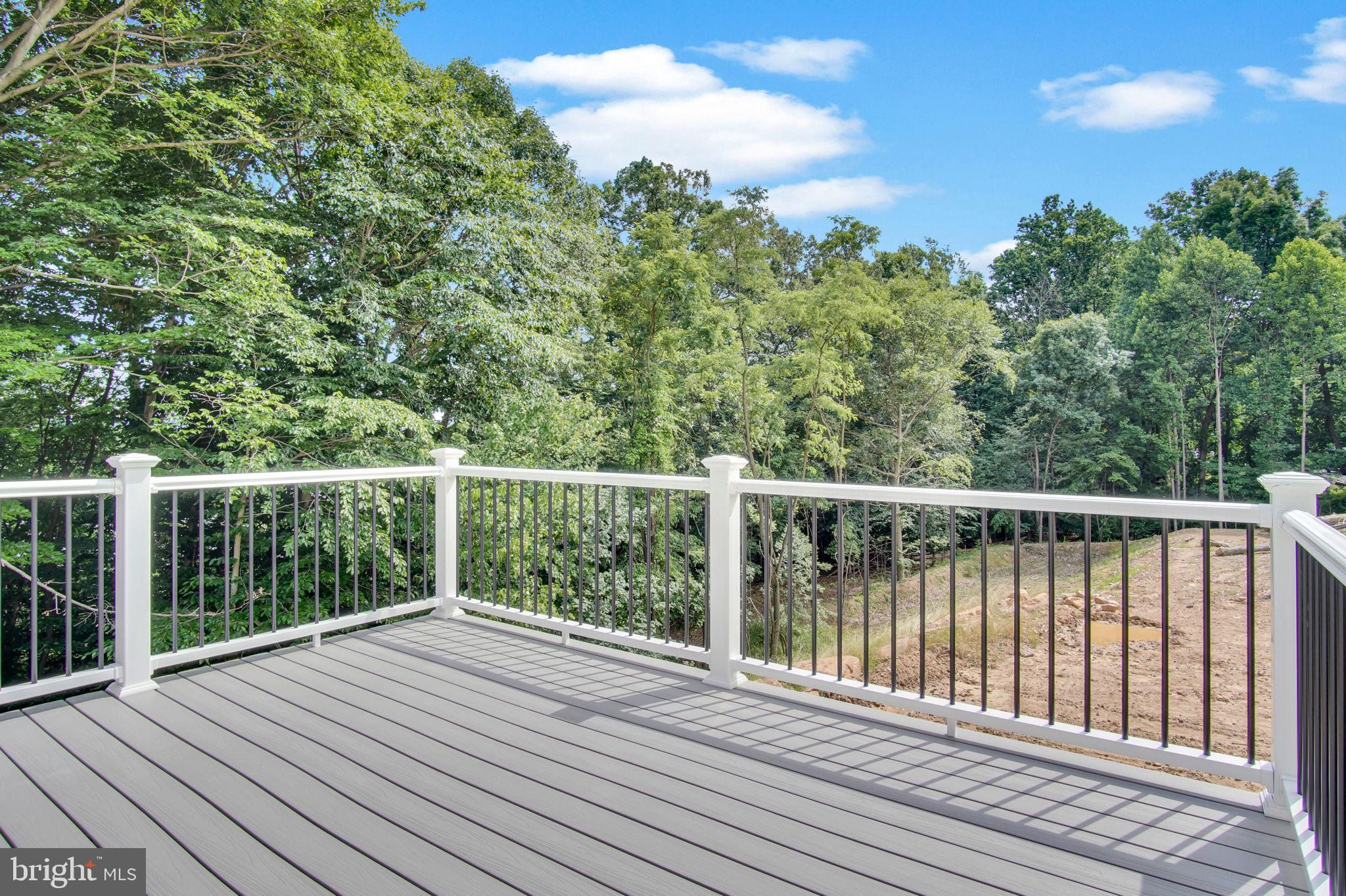 RIVER BEND - Residential