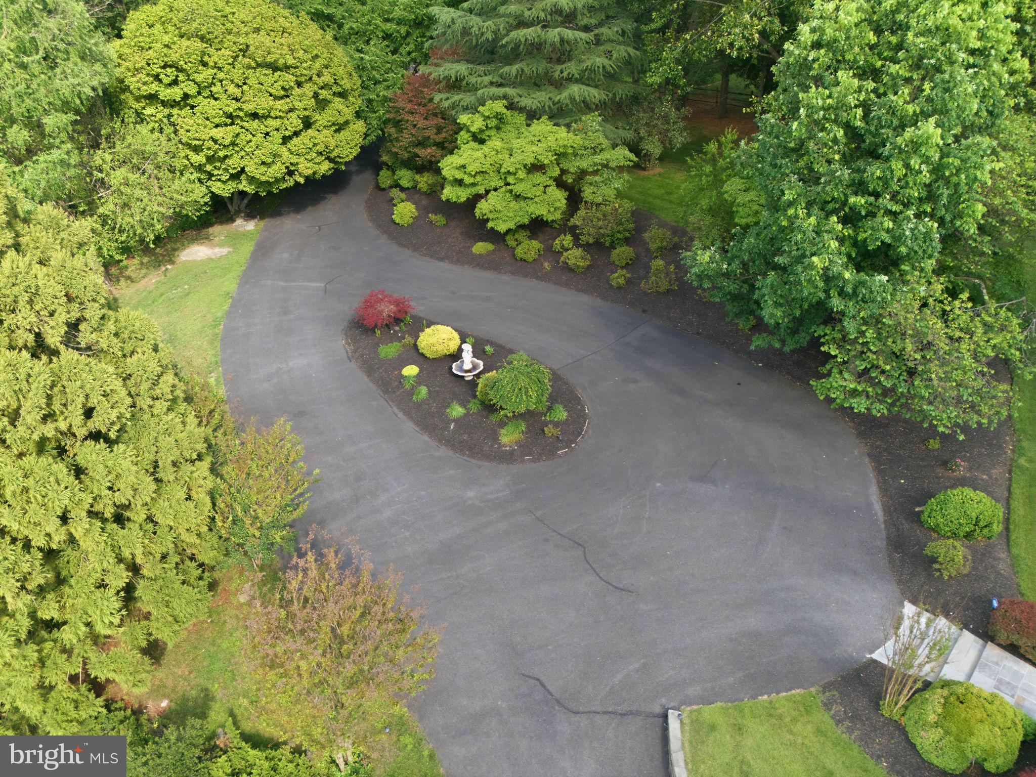 HIGHLANDS OF DARNESTOWN - Residential