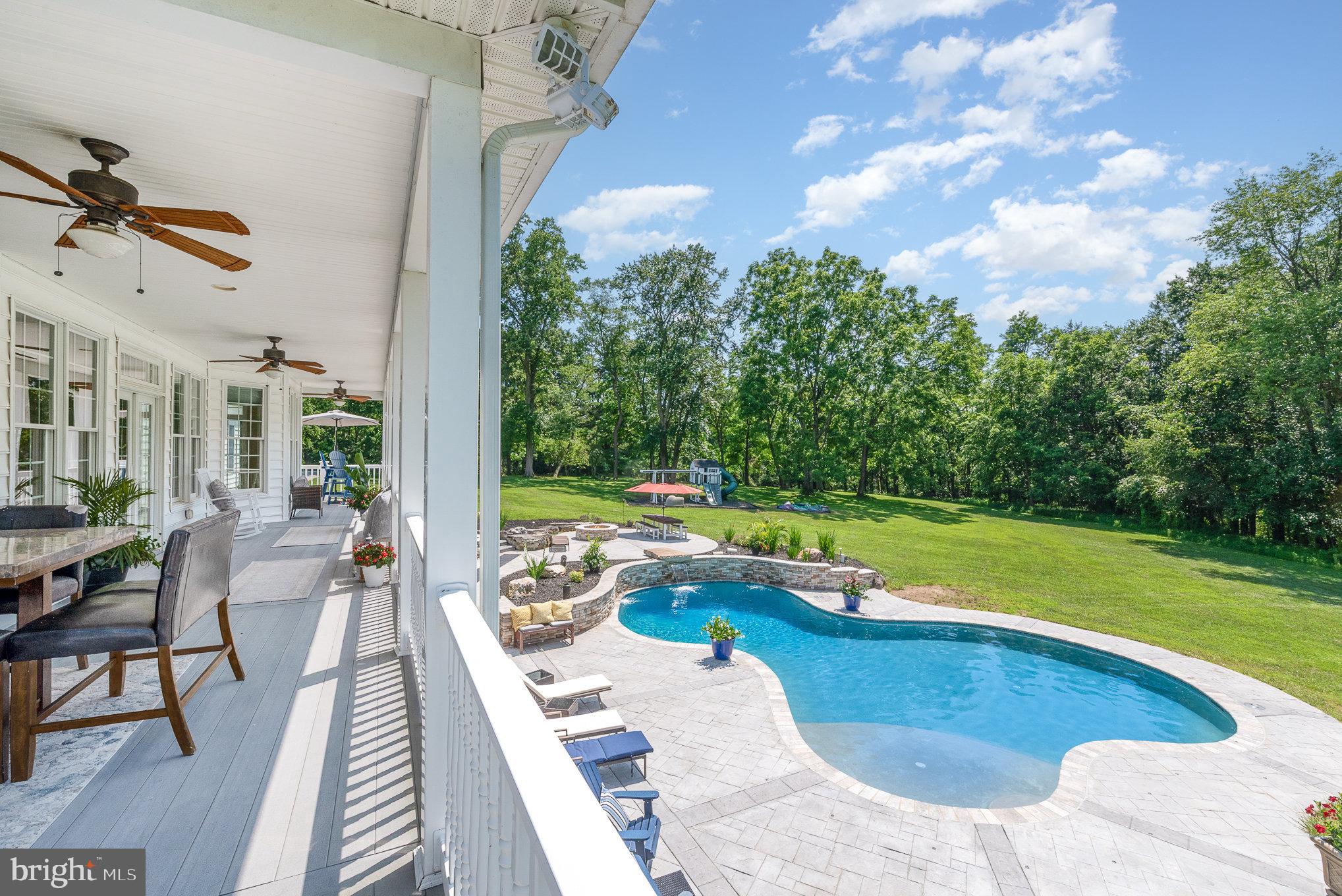 NORRISVILLE - Residential