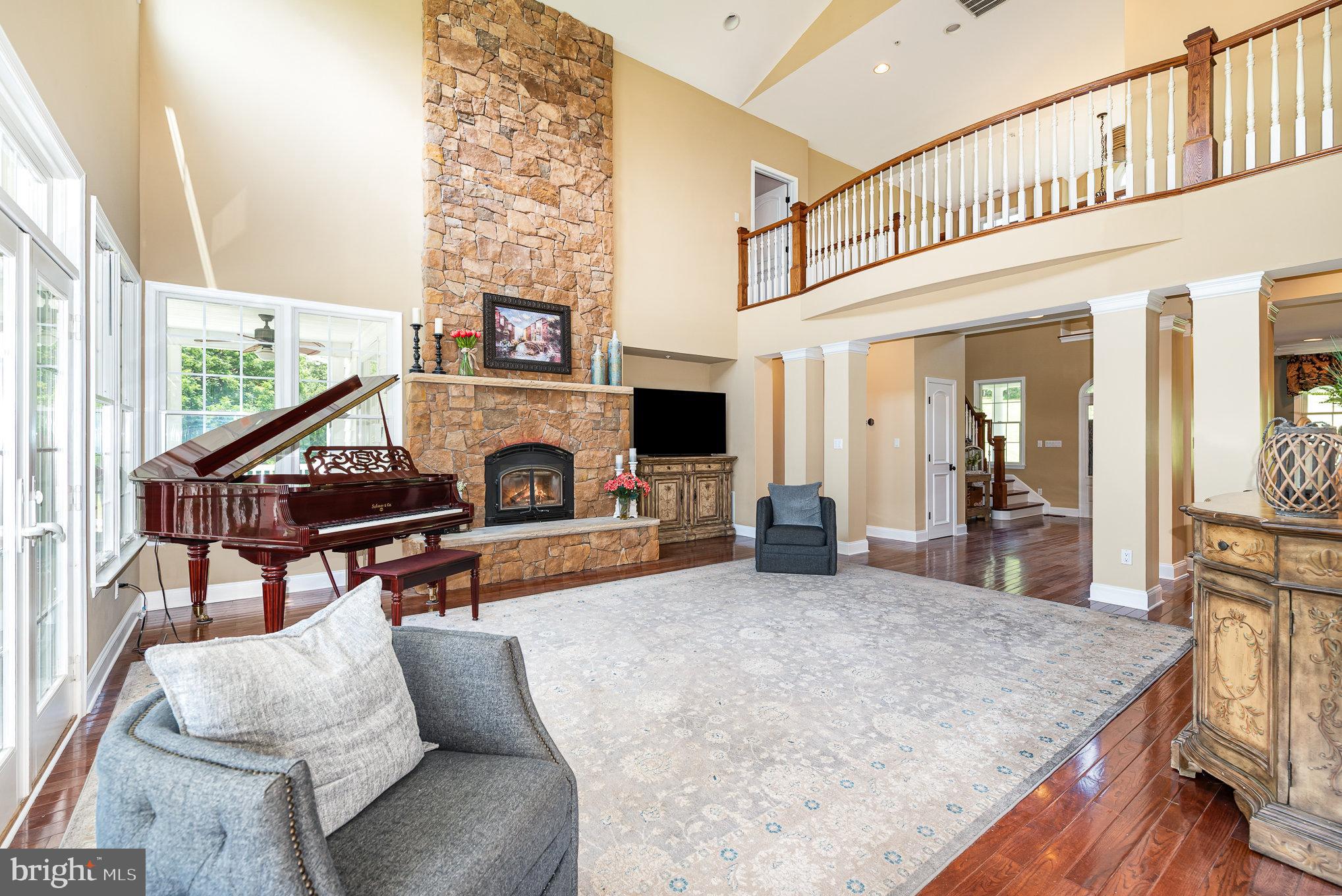 NORRISVILLE - Residential