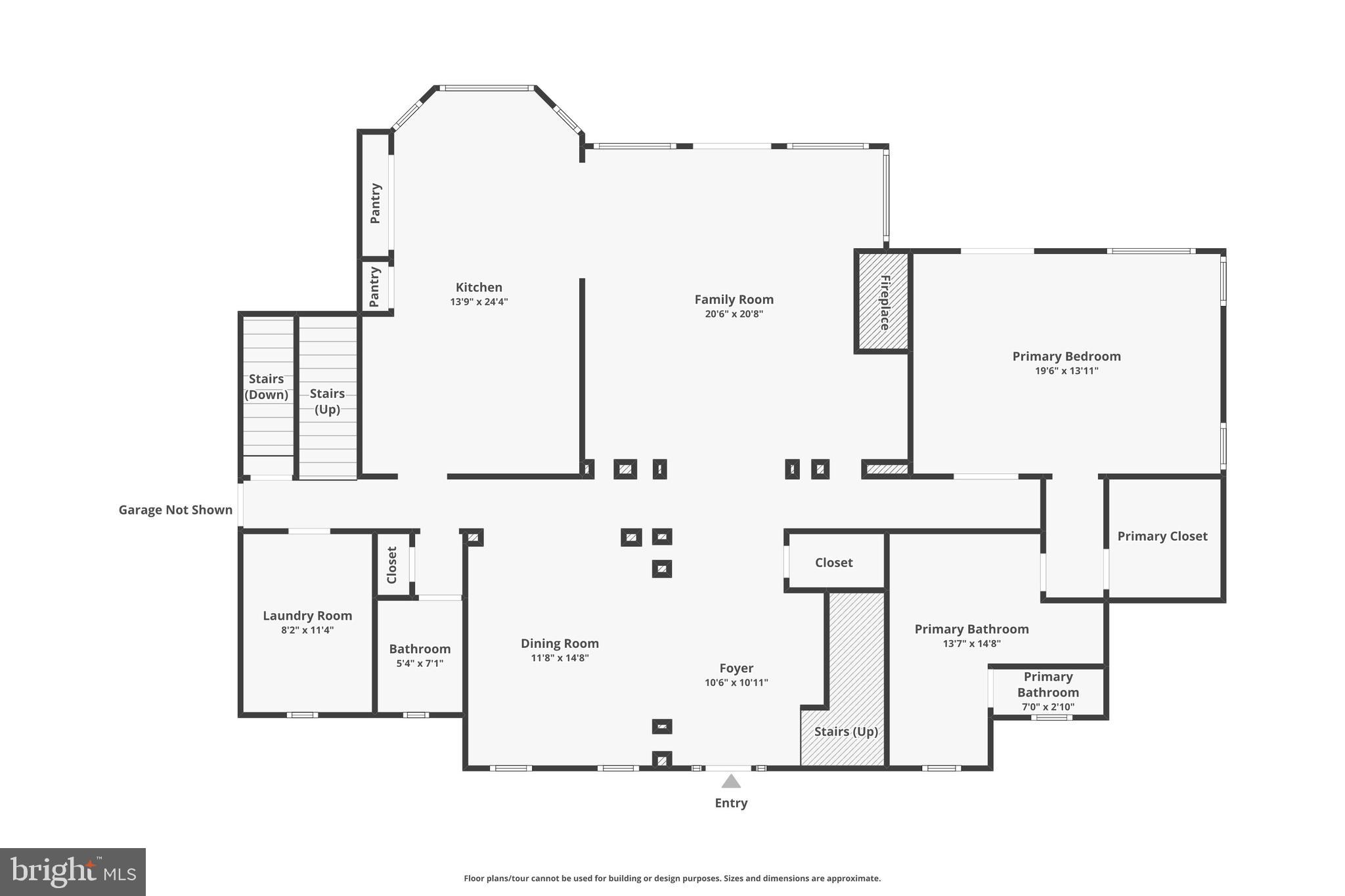NORRISVILLE - Residential