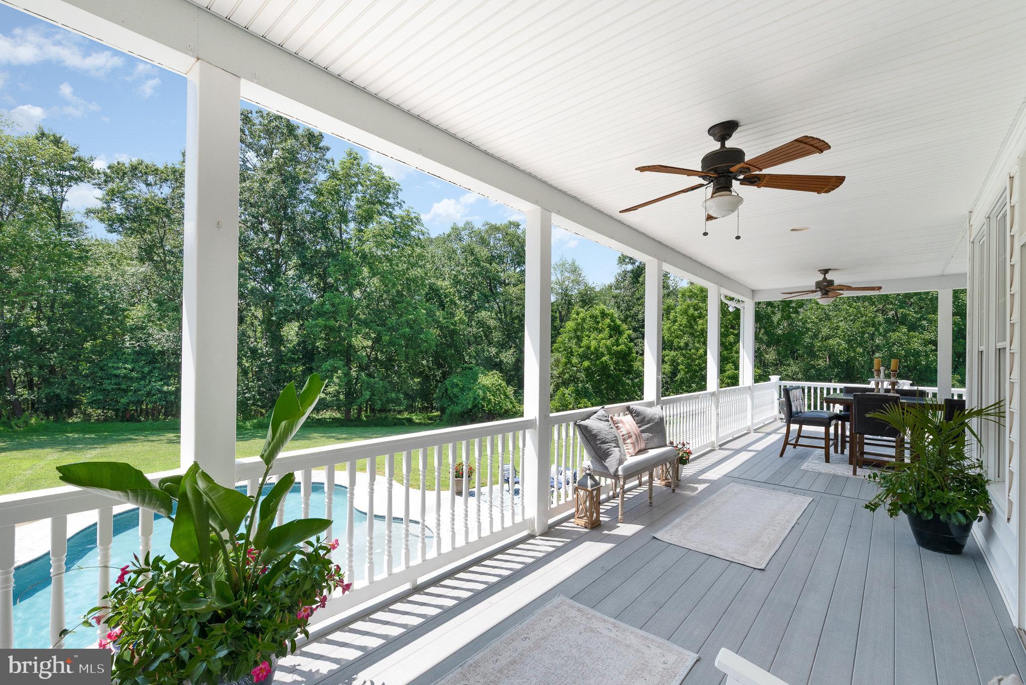 NORRISVILLE - Residential