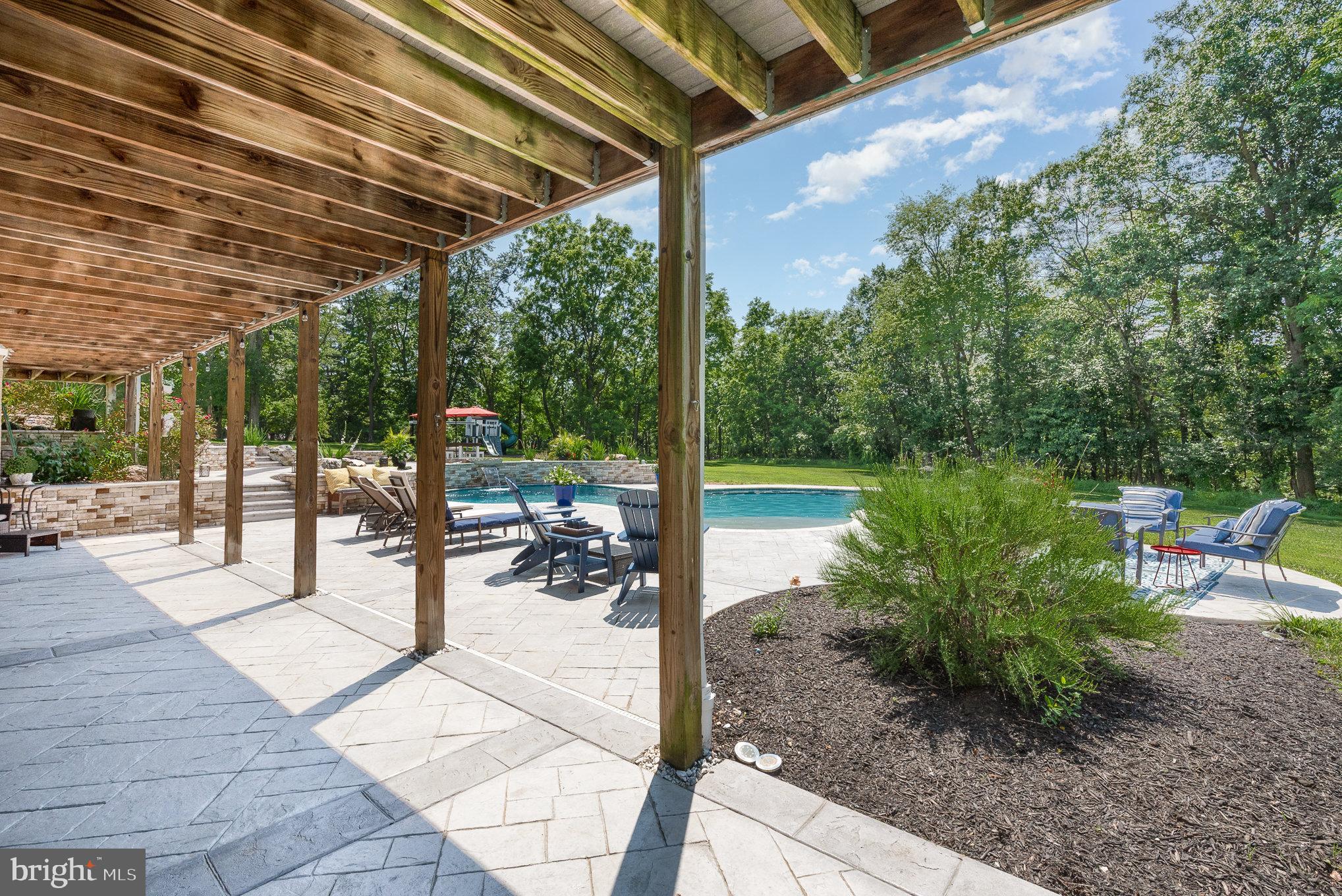 NORRISVILLE - Residential