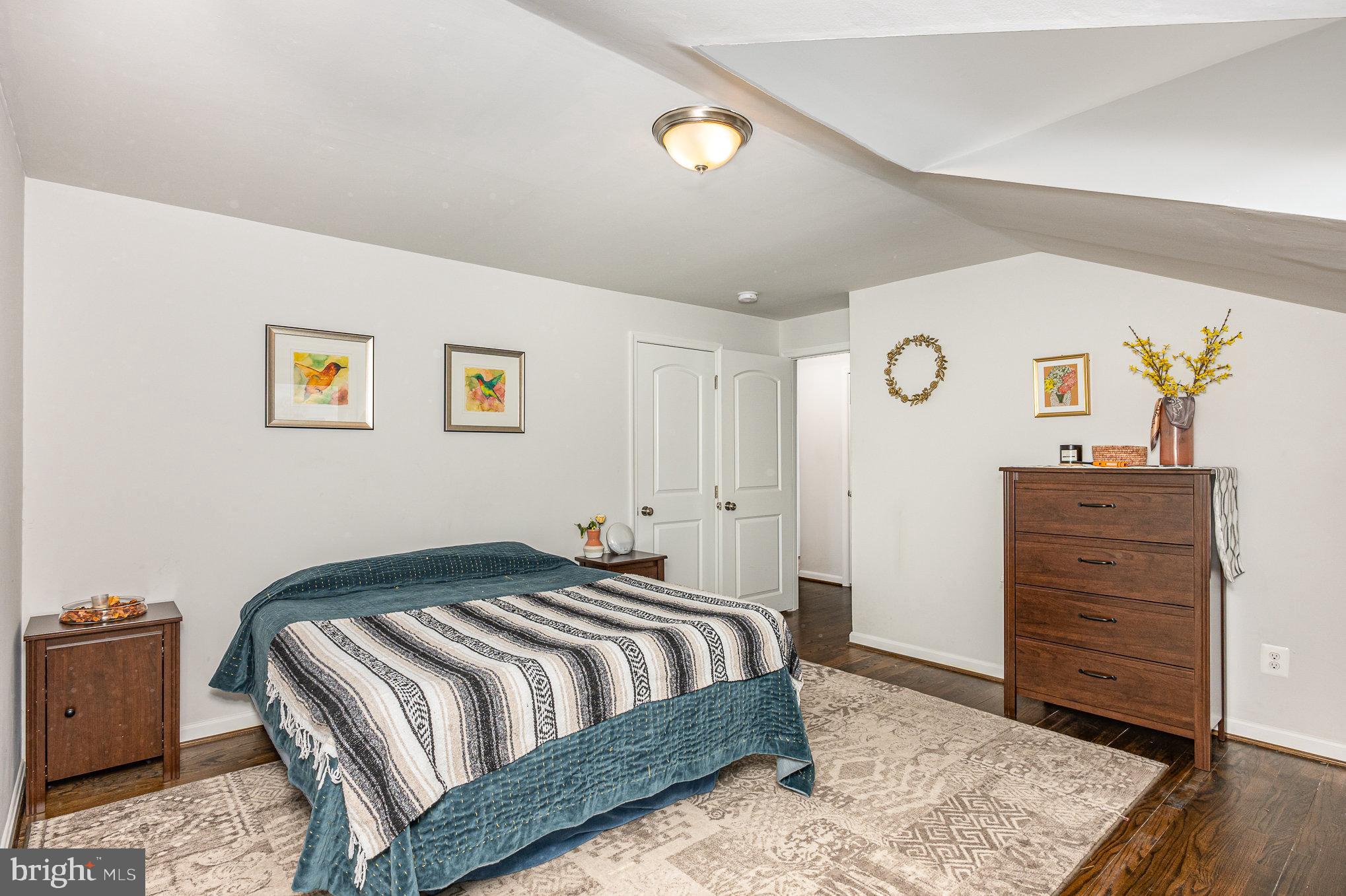 RALSTON - Residential