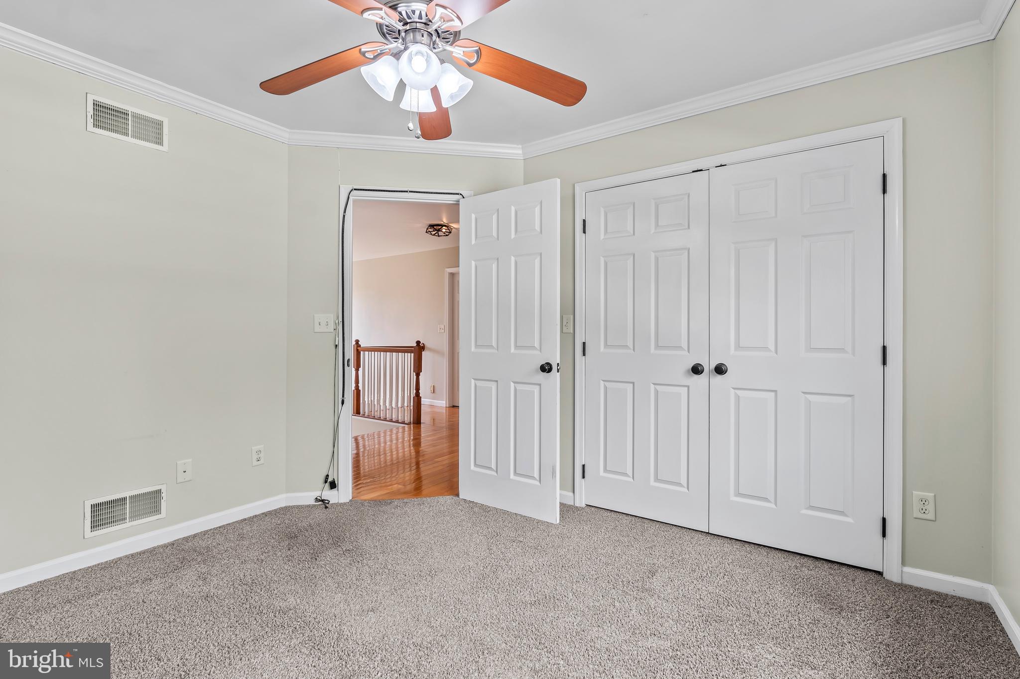 LIBERTY ESTATES - Residential