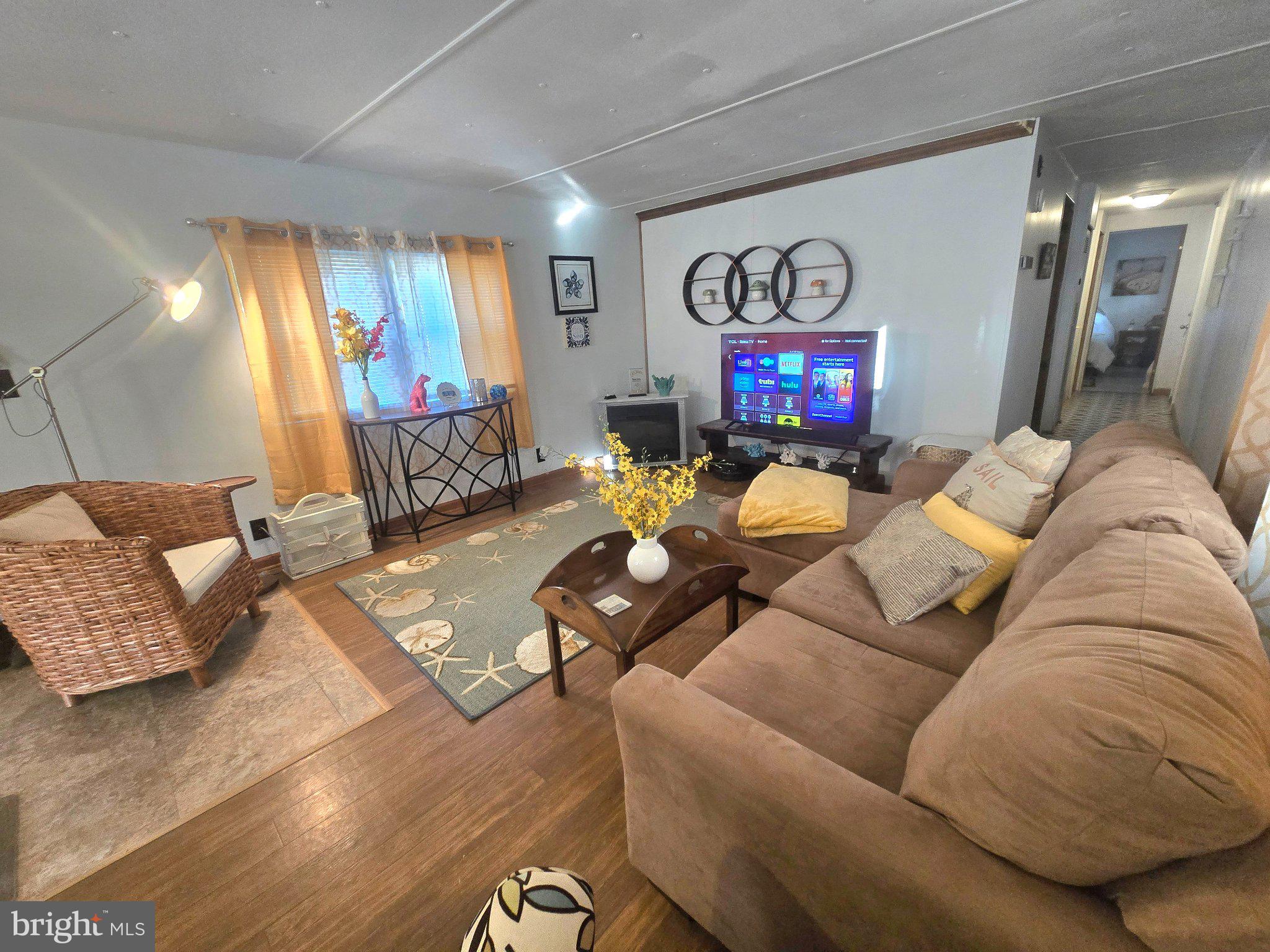 CHERRY CREEK VALLEY - Residential