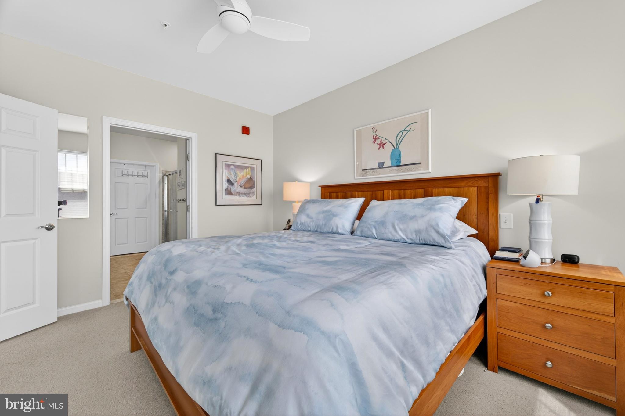 POTOMAC GREEN - Residential