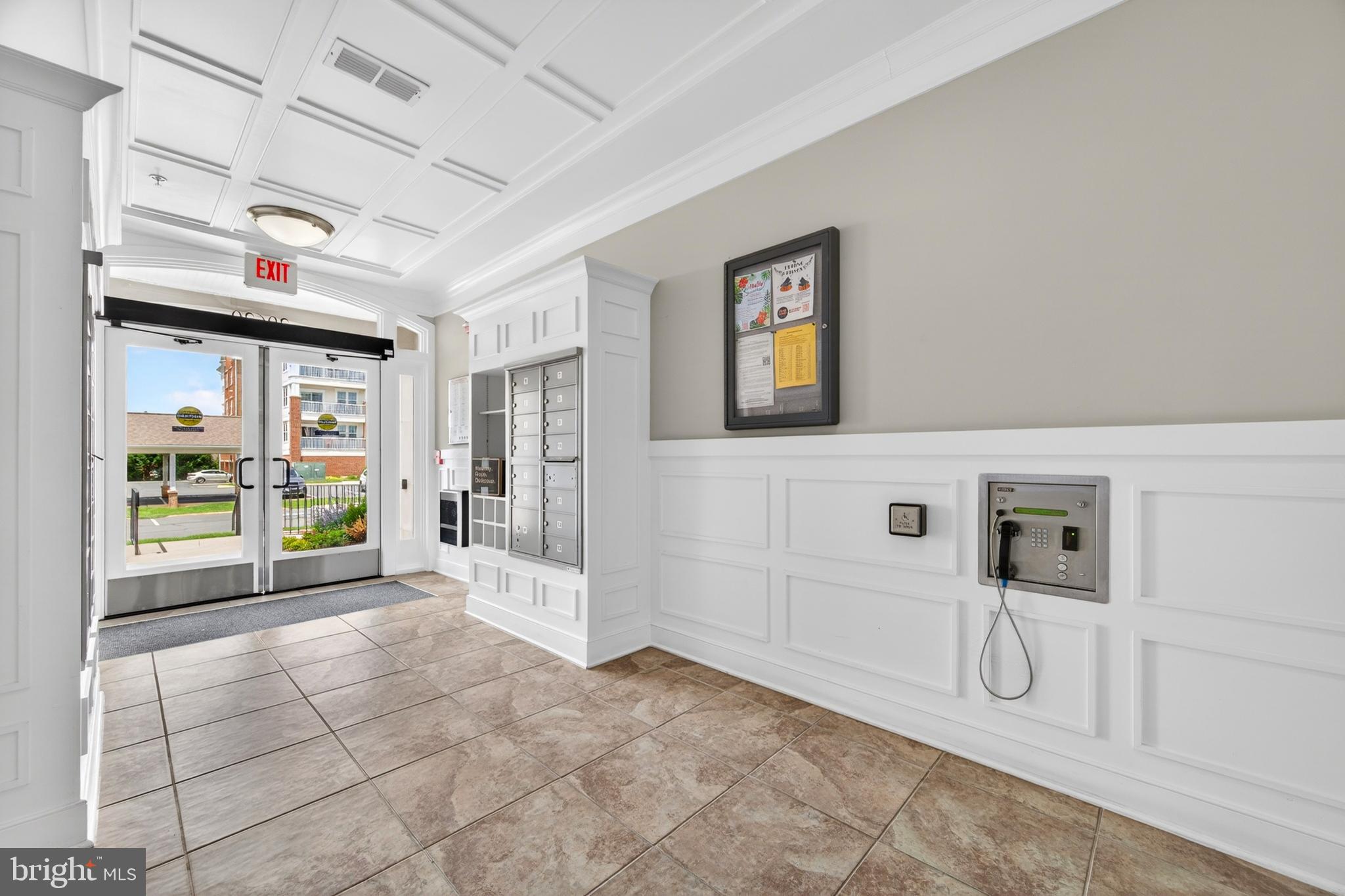 POTOMAC GREEN - Residential