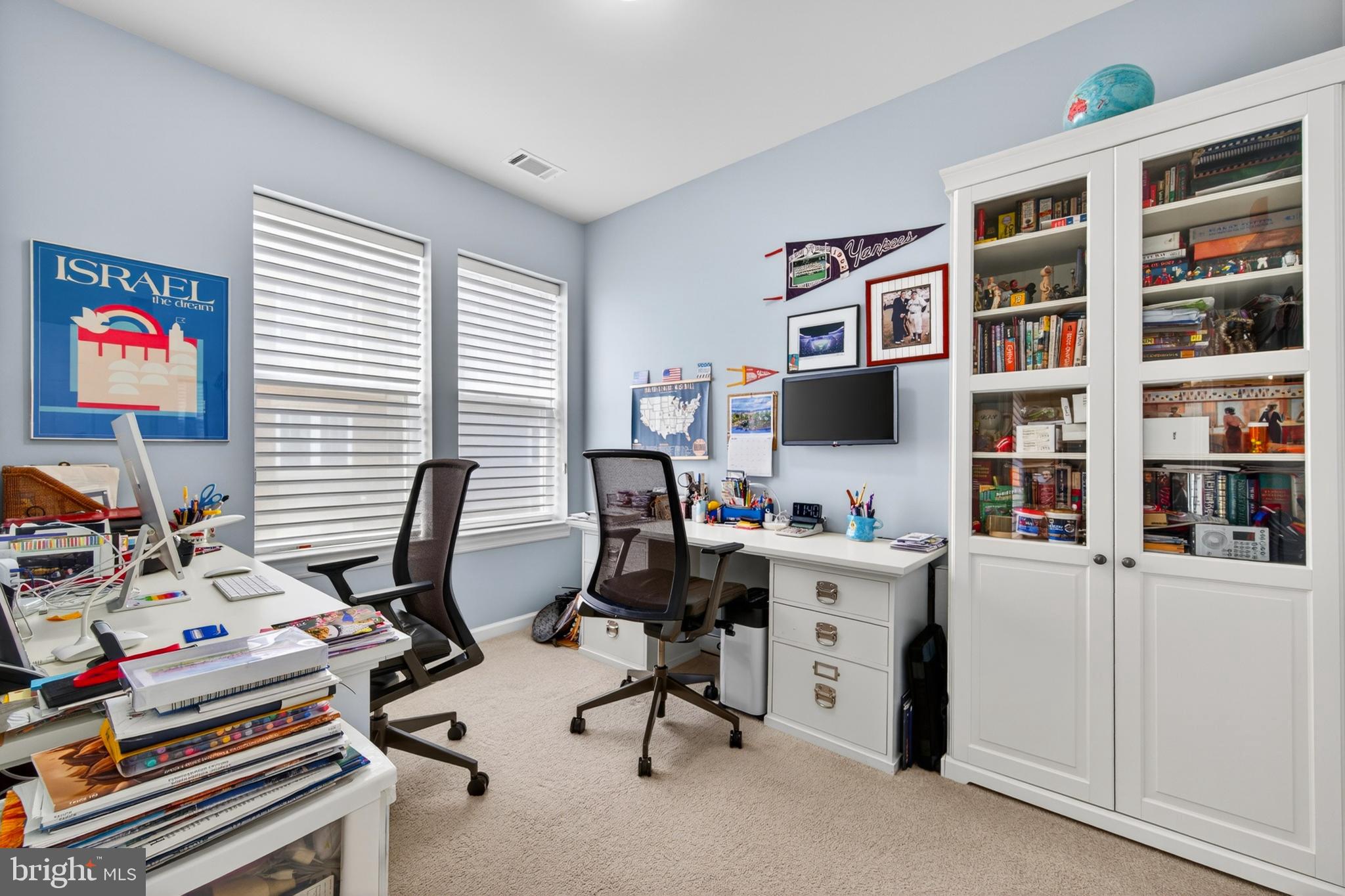 POTOMAC GREEN - Residential