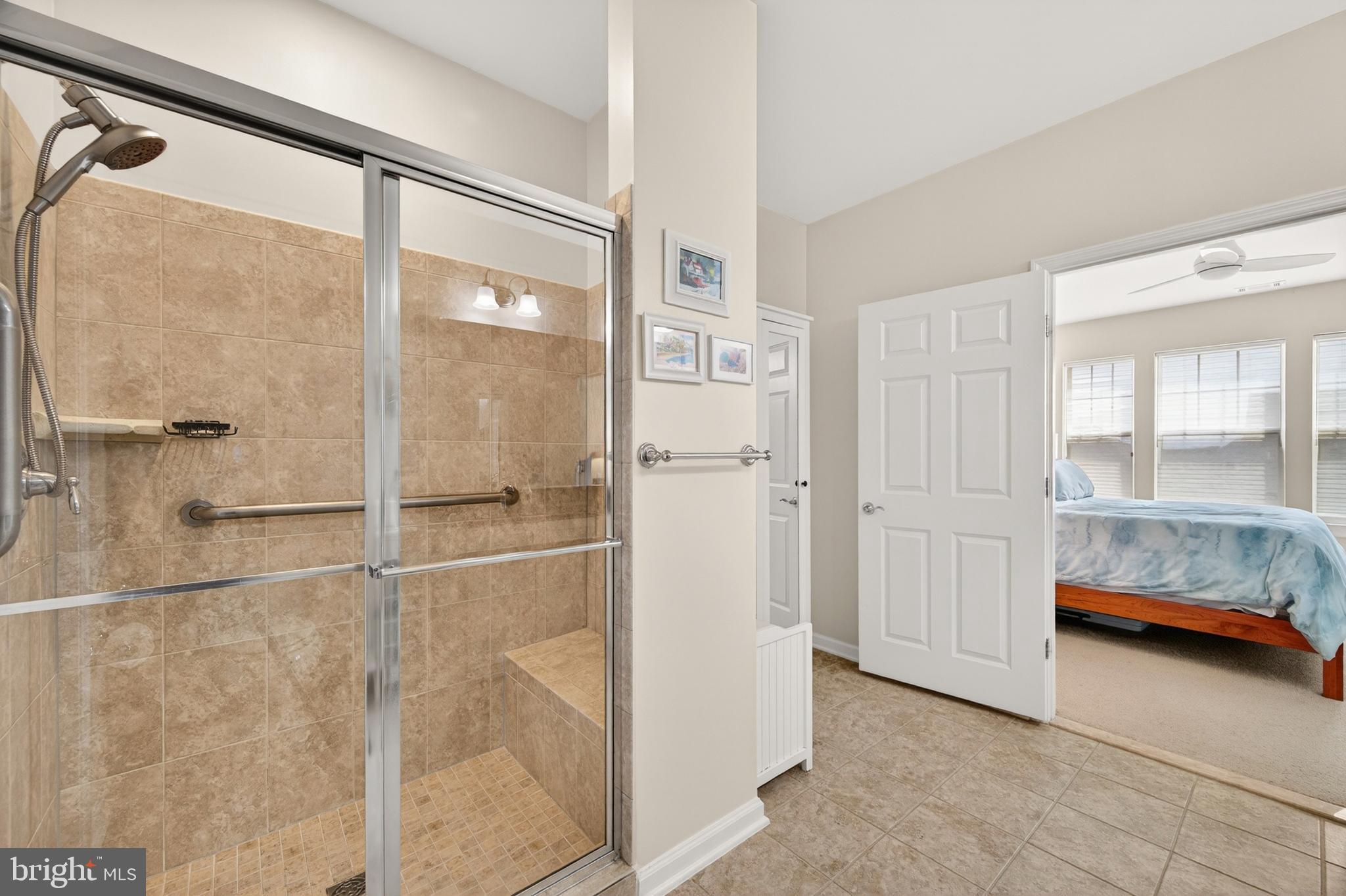 POTOMAC GREEN - Residential