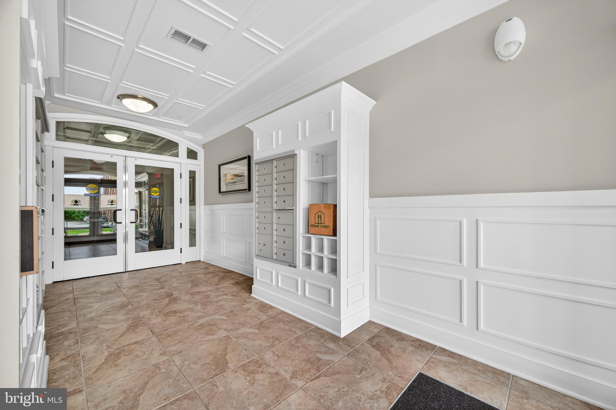 POTOMAC GREEN - Residential